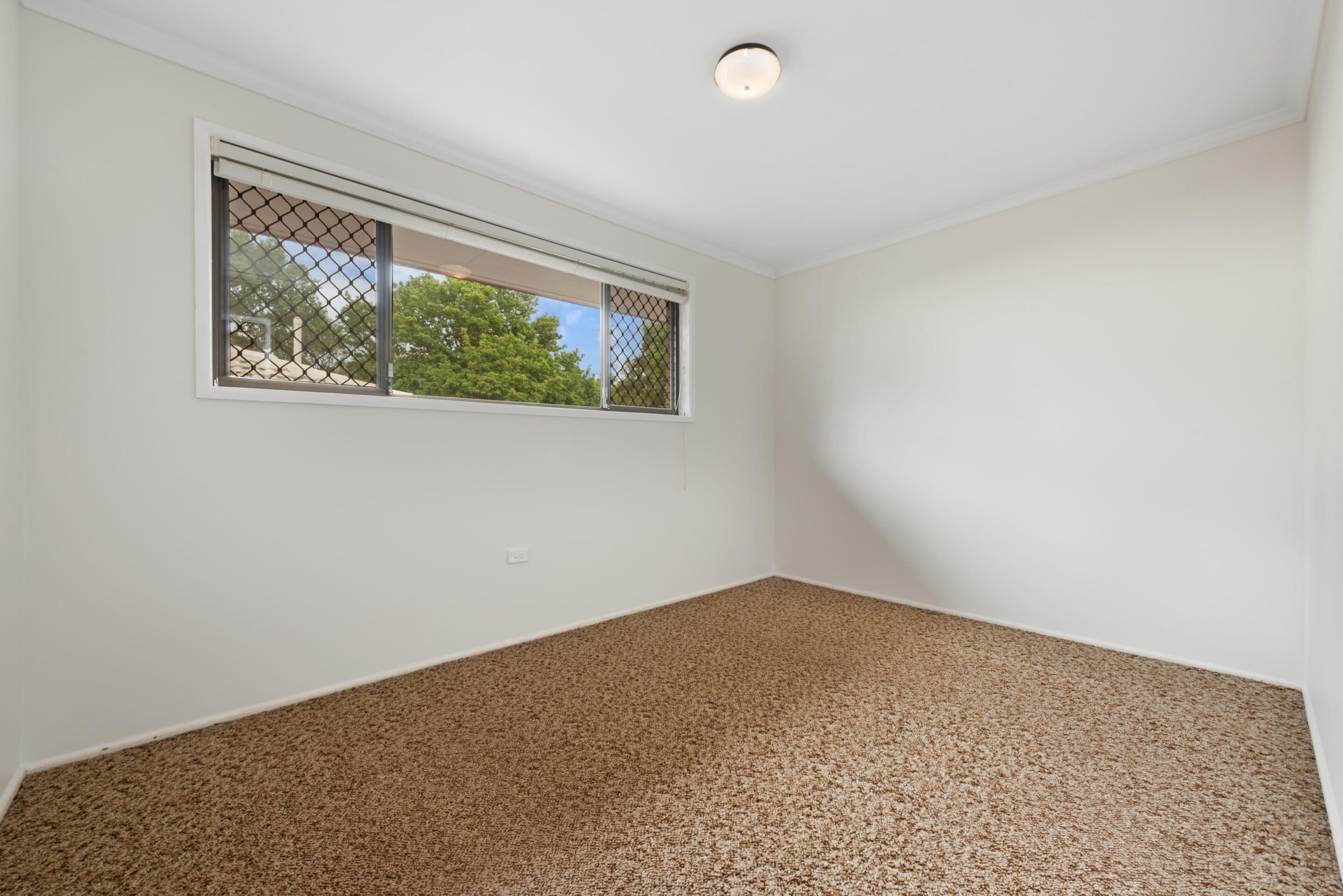 193 Ramsay St, CENTENARY HEIGHTS, QLD 4350, Centenary Heights - Thumbnail 6