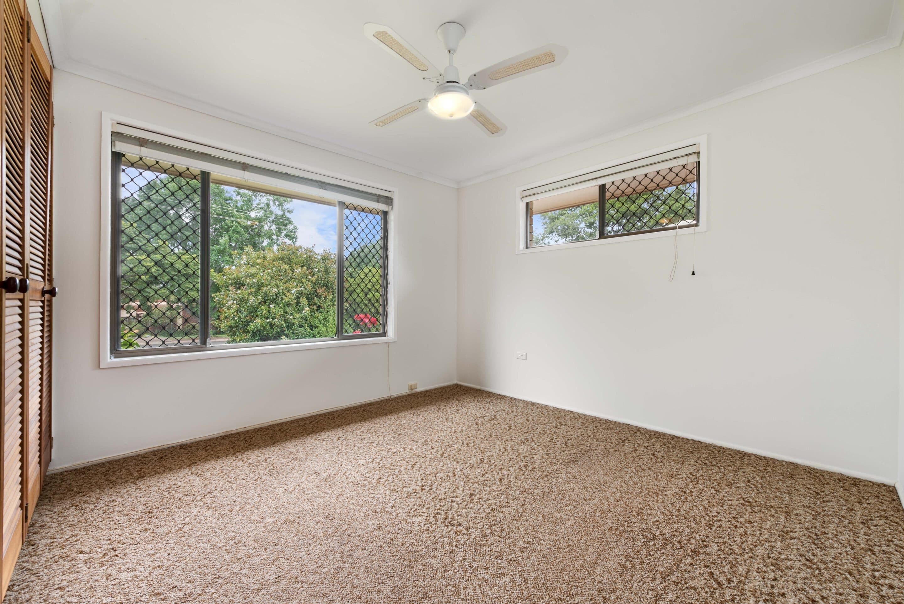 193 Ramsay St, CENTENARY HEIGHTS, QLD 4350, Centenary Heights - Thumbnail 7