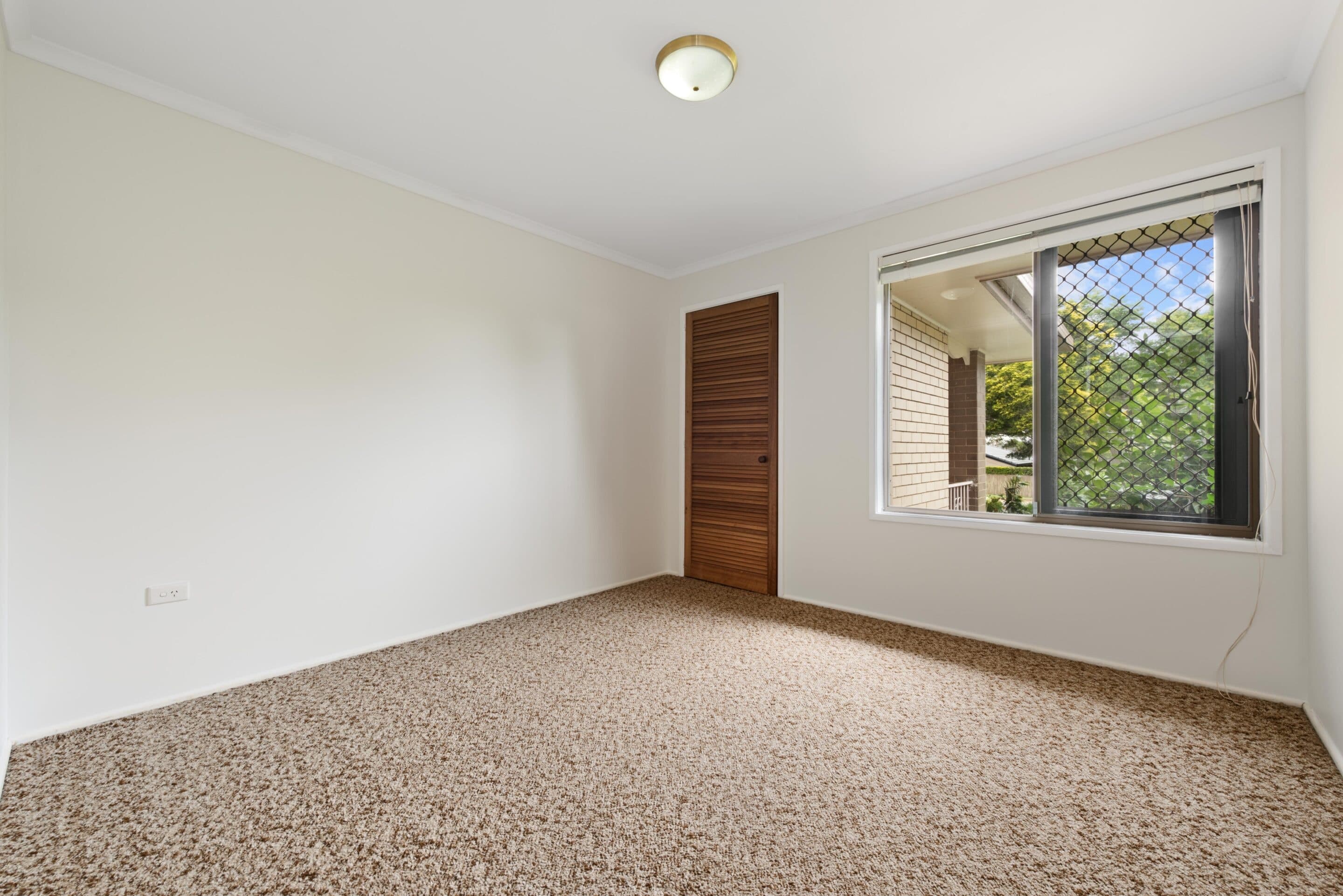 193 Ramsay St, CENTENARY HEIGHTS, QLD 4350, Centenary Heights - Thumbnail 8