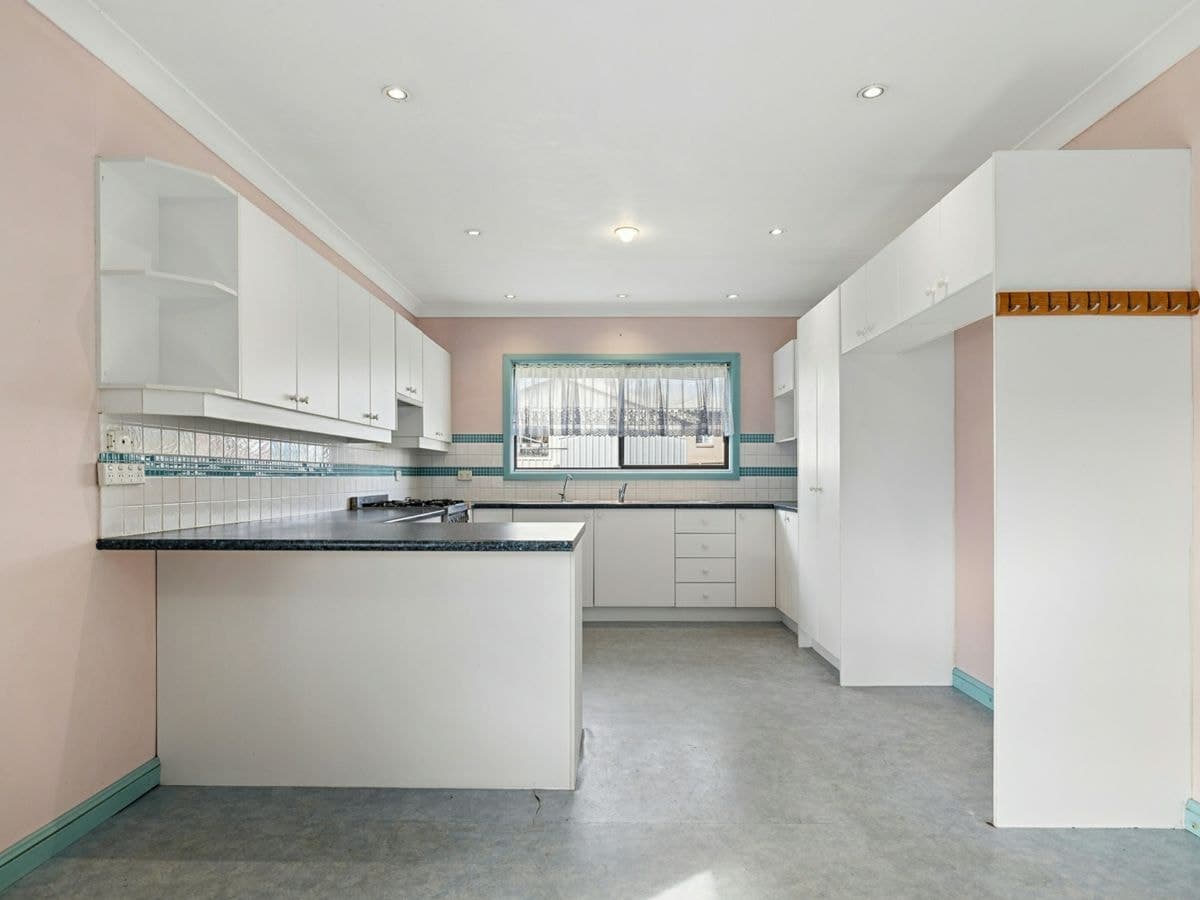 26 Hume Avenue, WALLERAWANG, Wallerawang - Thumbnail 2