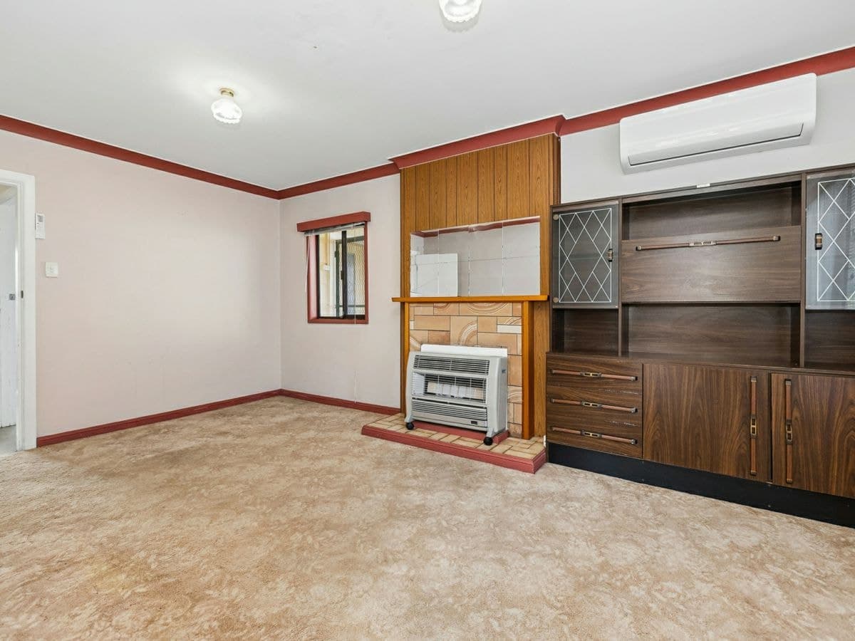 26 Hume Avenue, WALLERAWANG, Wallerawang - Thumbnail 3