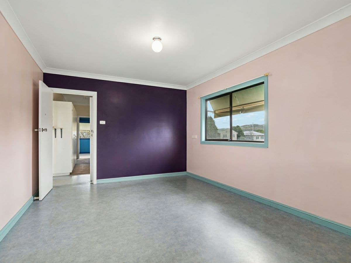 26 Hume Avenue, WALLERAWANG, Wallerawang - Thumbnail 4