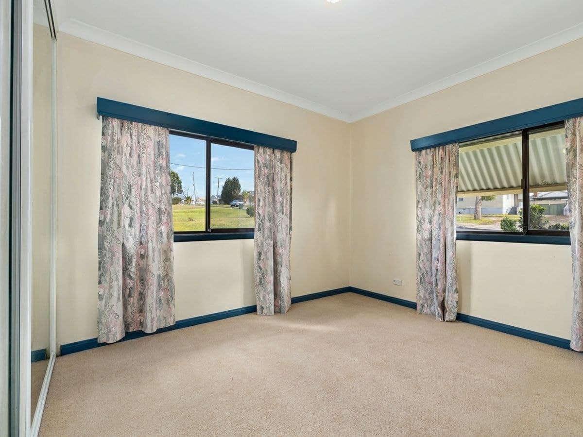 26 Hume Avenue, WALLERAWANG, Wallerawang - Thumbnail 5