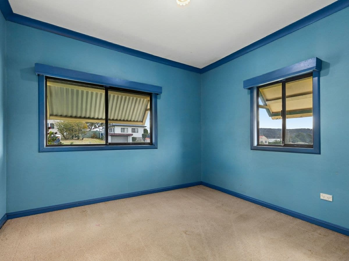 26 Hume Avenue, WALLERAWANG, Wallerawang - Thumbnail 6