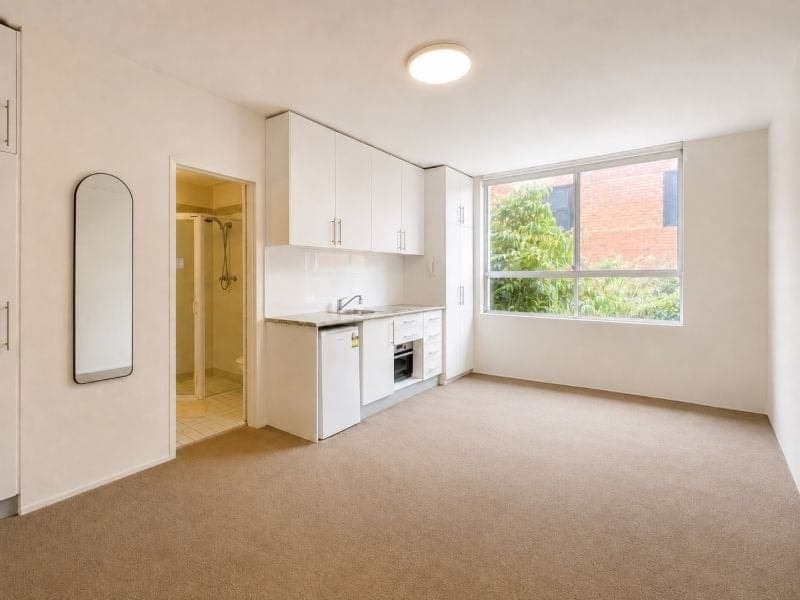 9/20-22 Maroubra Road Maroubra NSW, Maroubra - Thumbnail 2
