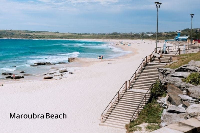 9/20-22 Maroubra Road Maroubra NSW, Maroubra - Thumbnail 6