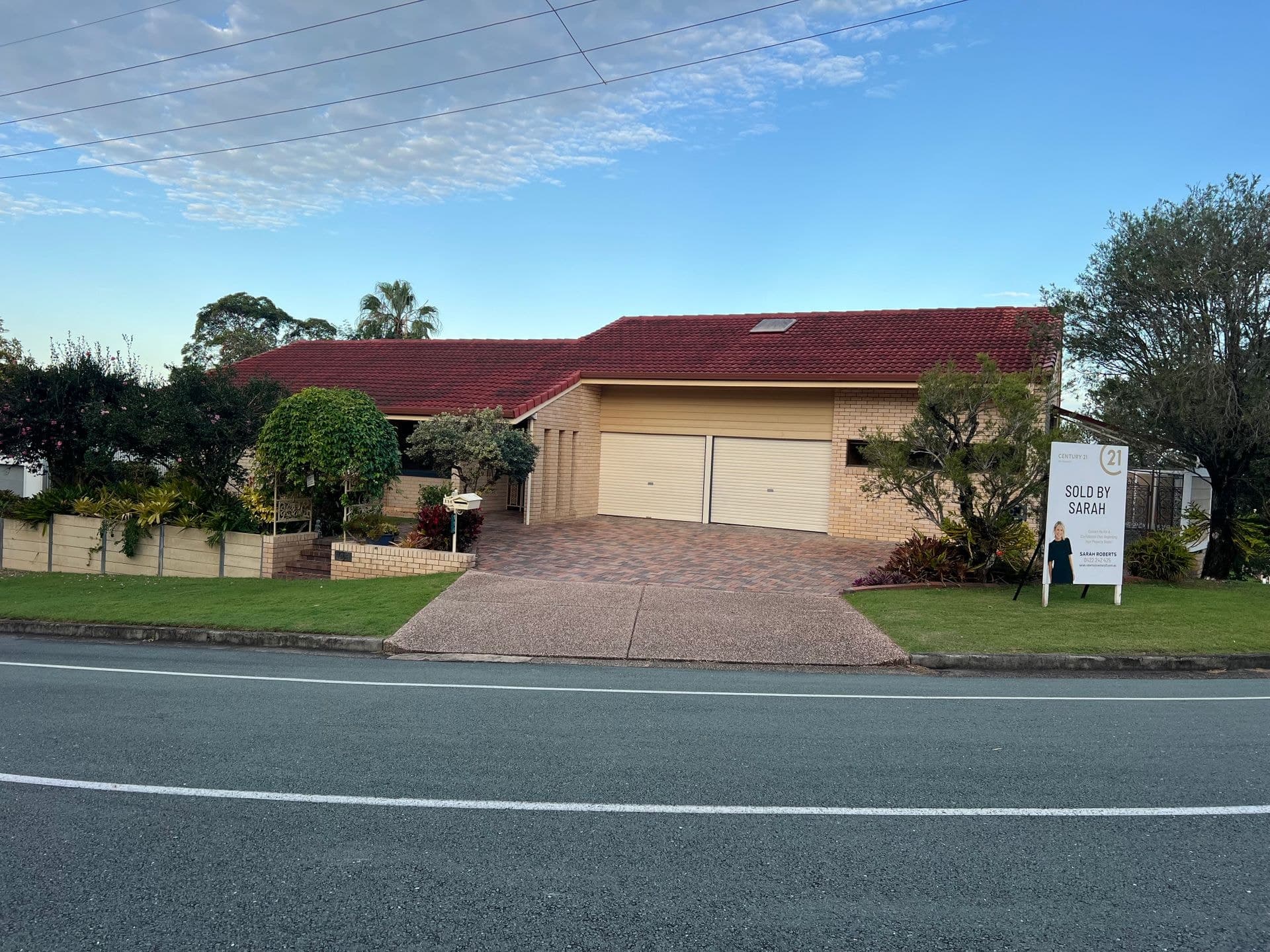 114 Atkinson Road, Bli Bli, QLD, 4560, Bli Bli - Image 1