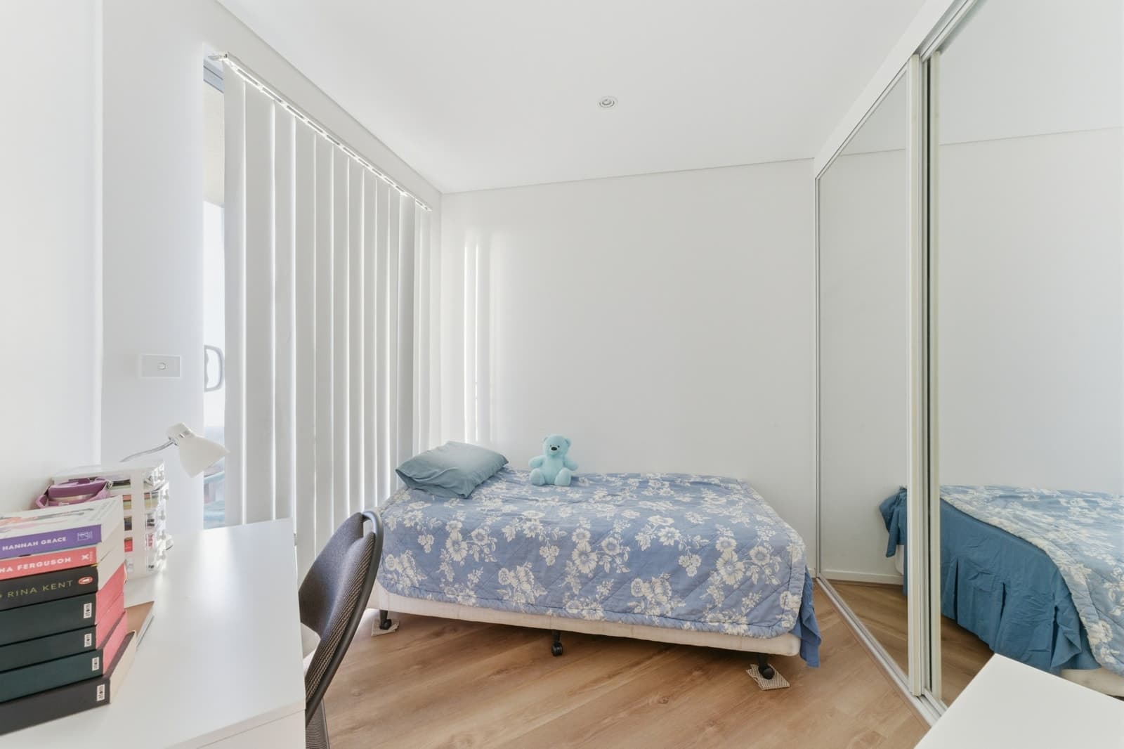 71/130 Main Street, BLACKTOWN, Blacktown - Thumbnail 7
