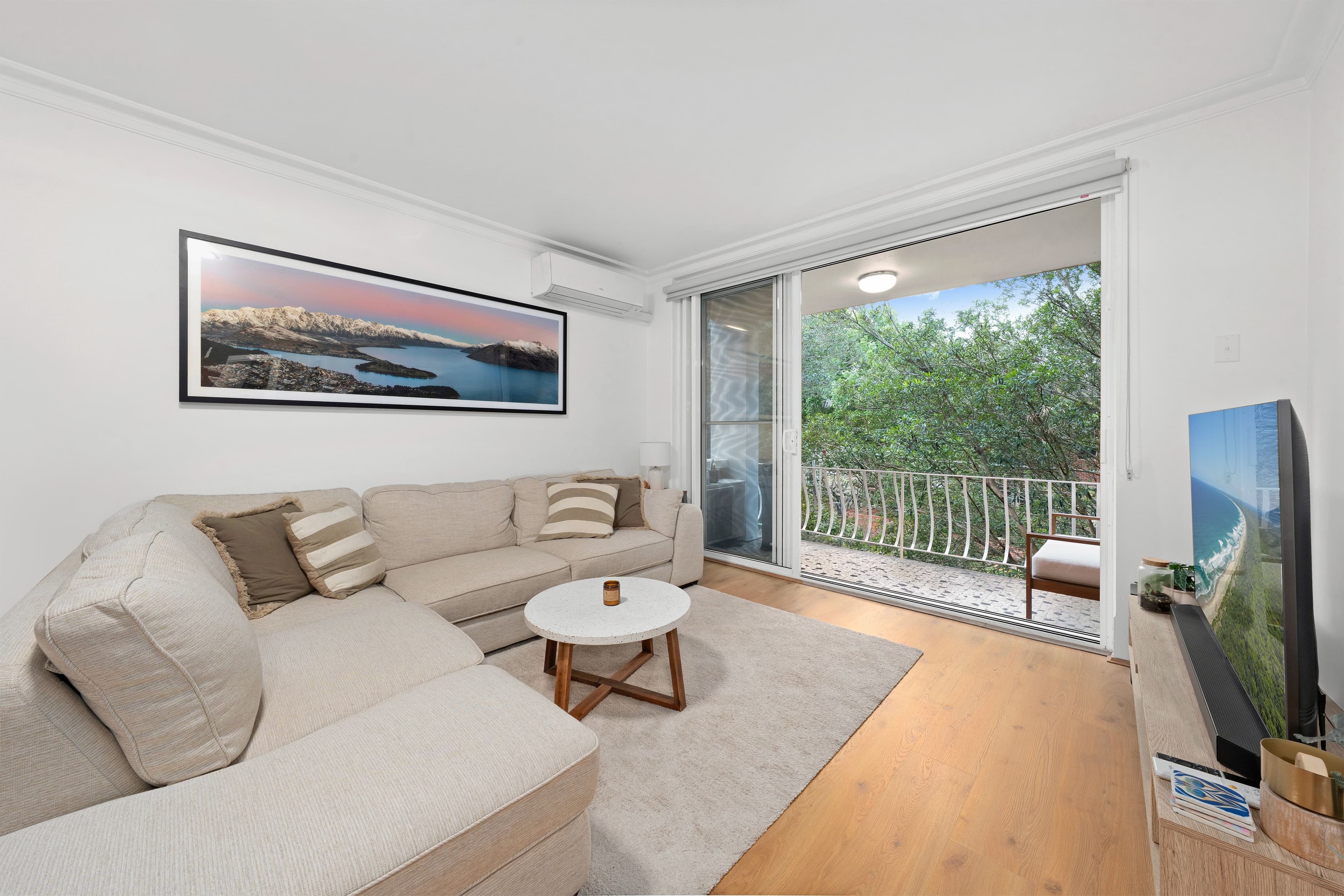 8/176 Hampden Road, Artarmon NSW 2064, Artarmon - Image 1