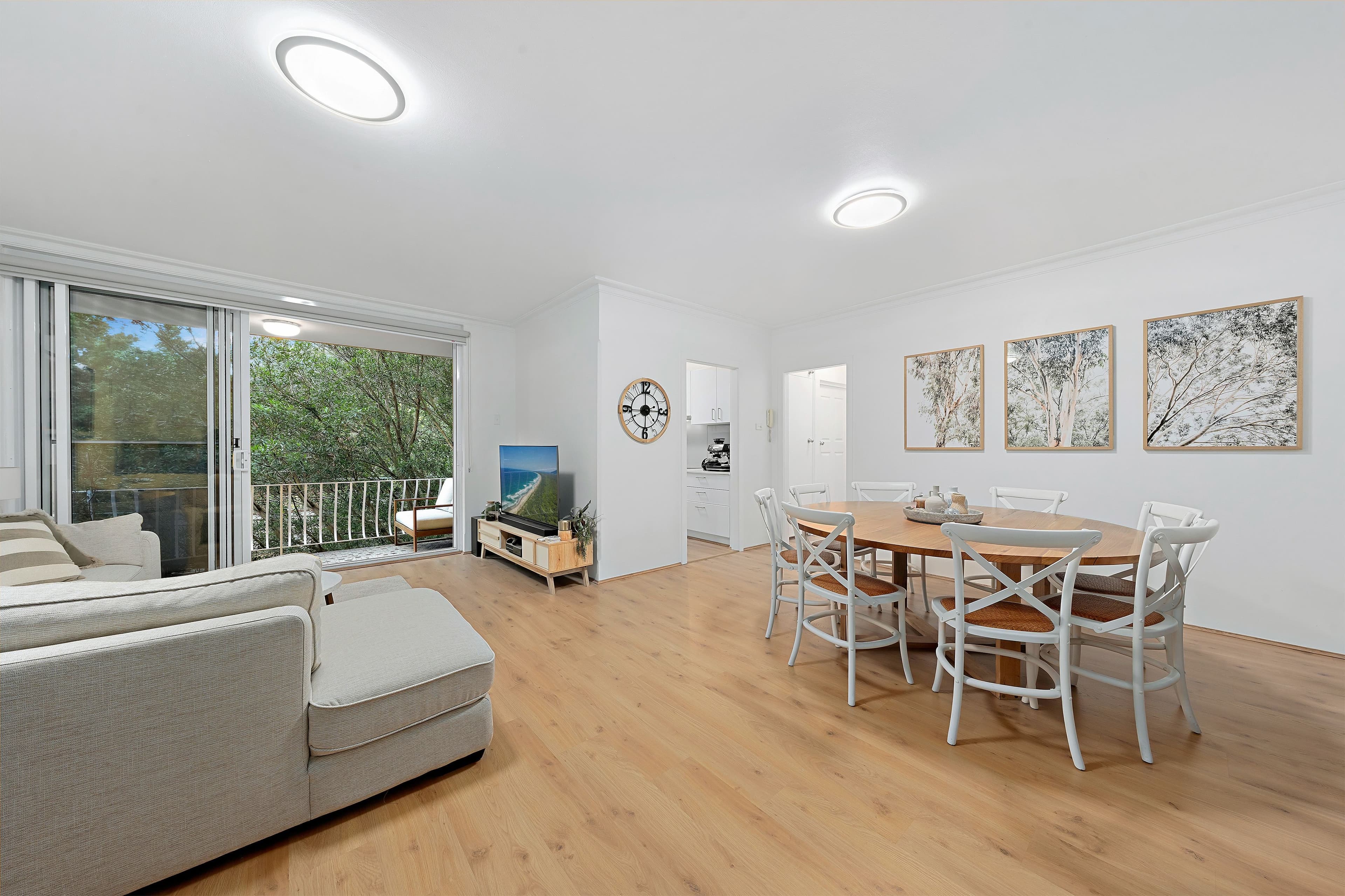 8/176 Hampden Road, Artarmon NSW 2064, Artarmon - Thumbnail 2