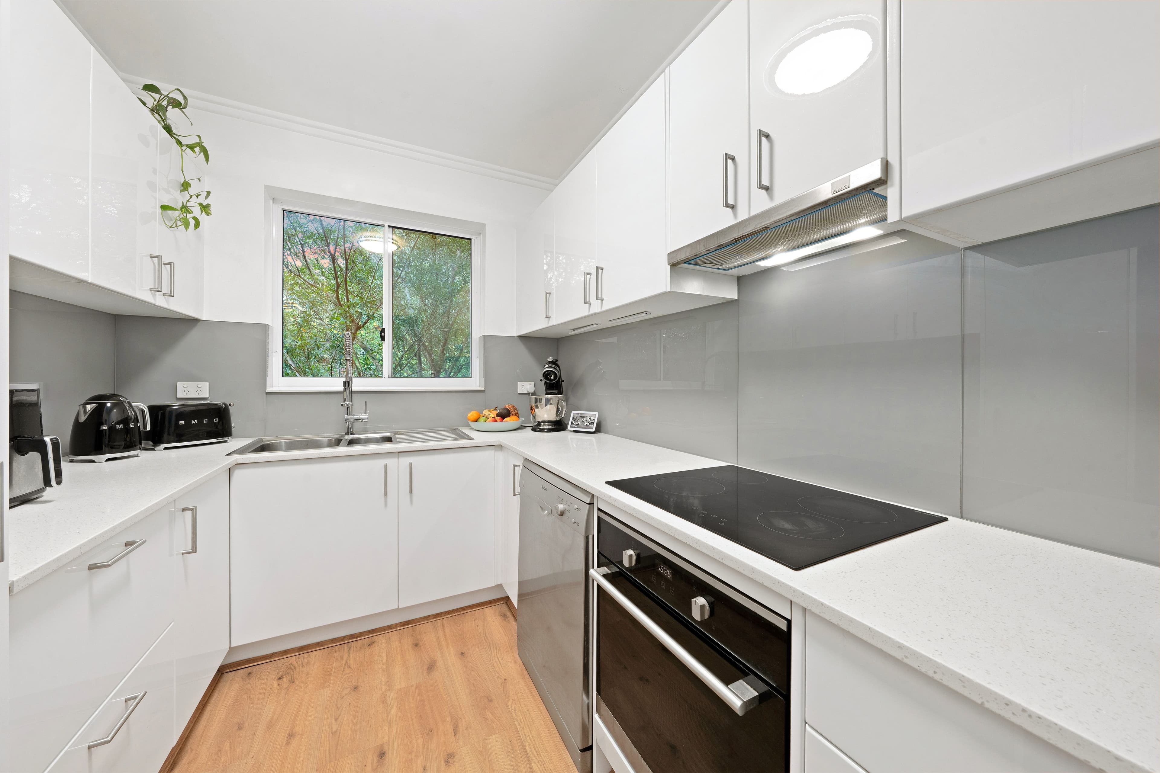 8/176 Hampden Road, Artarmon NSW 2064, Artarmon - Thumbnail 3