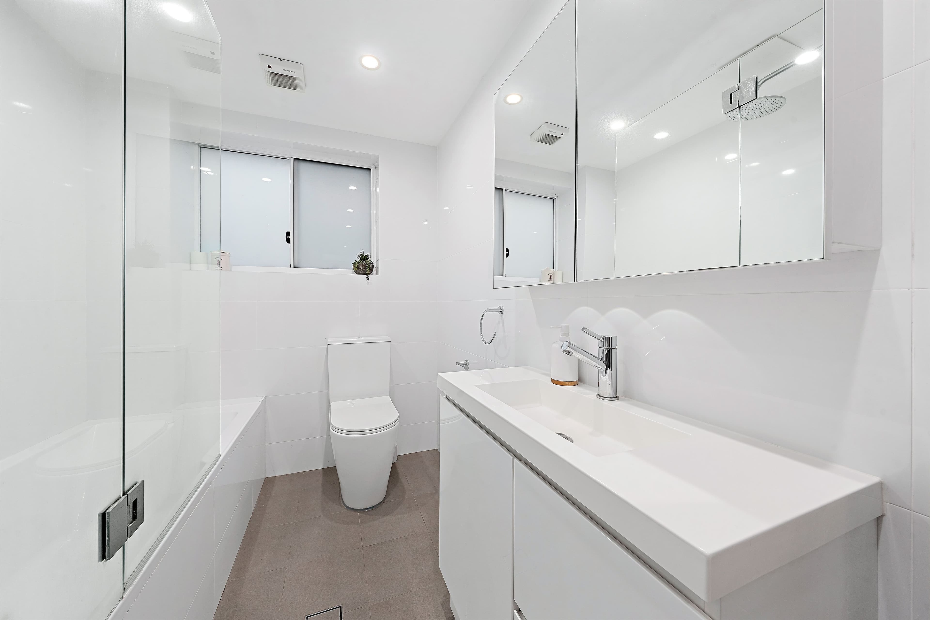 8/176 Hampden Road, Artarmon NSW 2064, Artarmon - Thumbnail 4