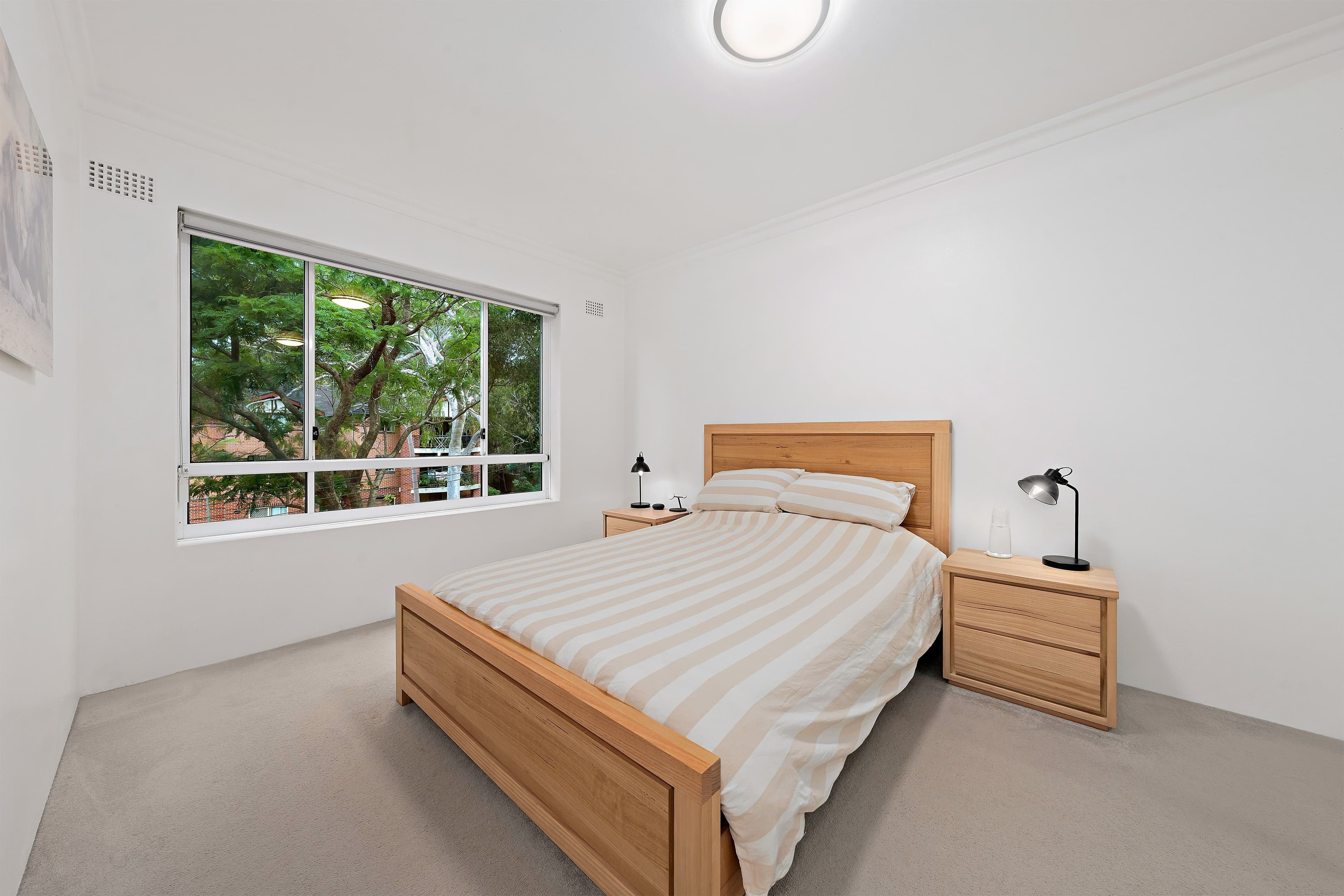8/176 Hampden Road, Artarmon NSW 2064, Artarmon - Thumbnail 5