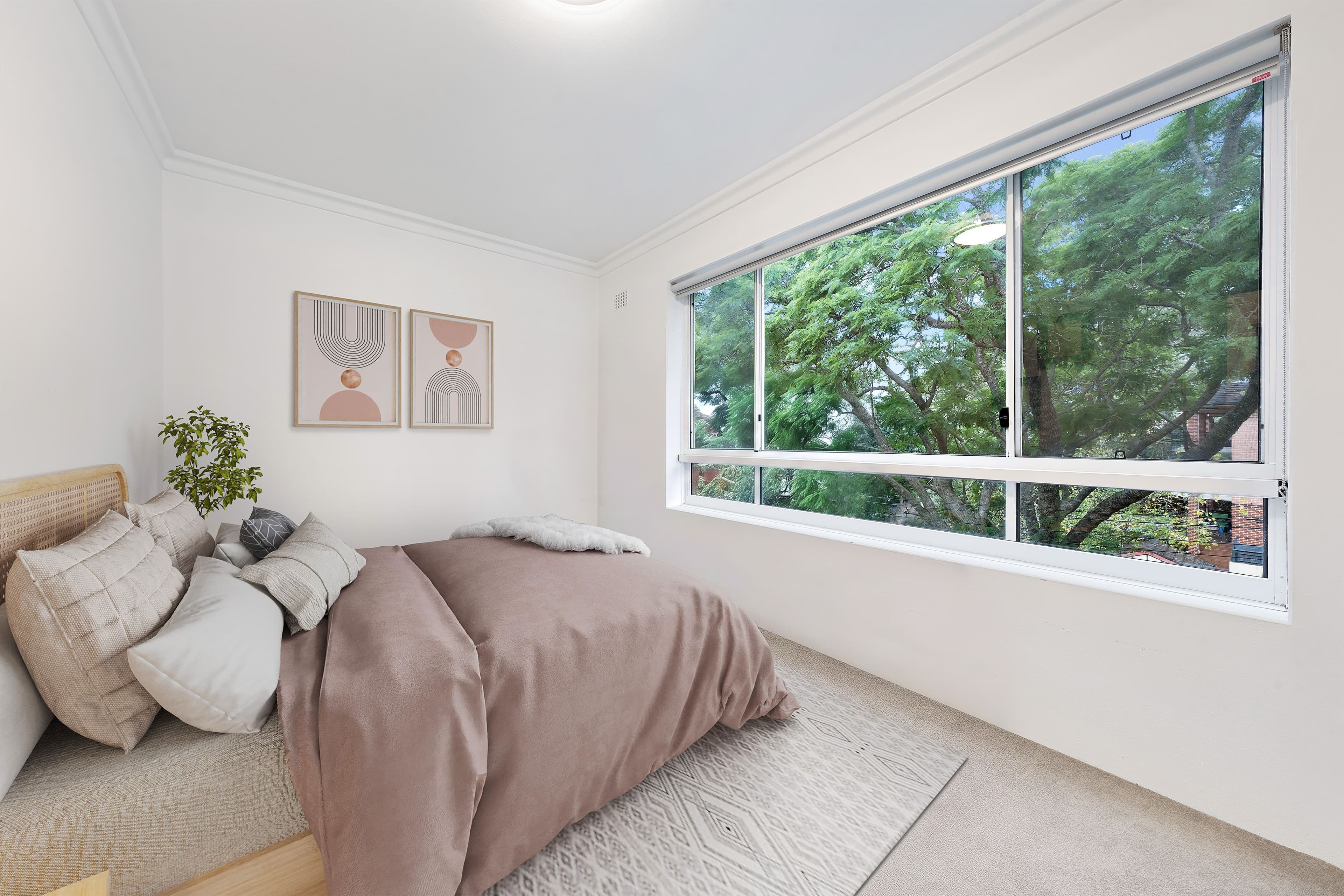 8/176 Hampden Road, Artarmon NSW 2064, Artarmon - Thumbnail 6