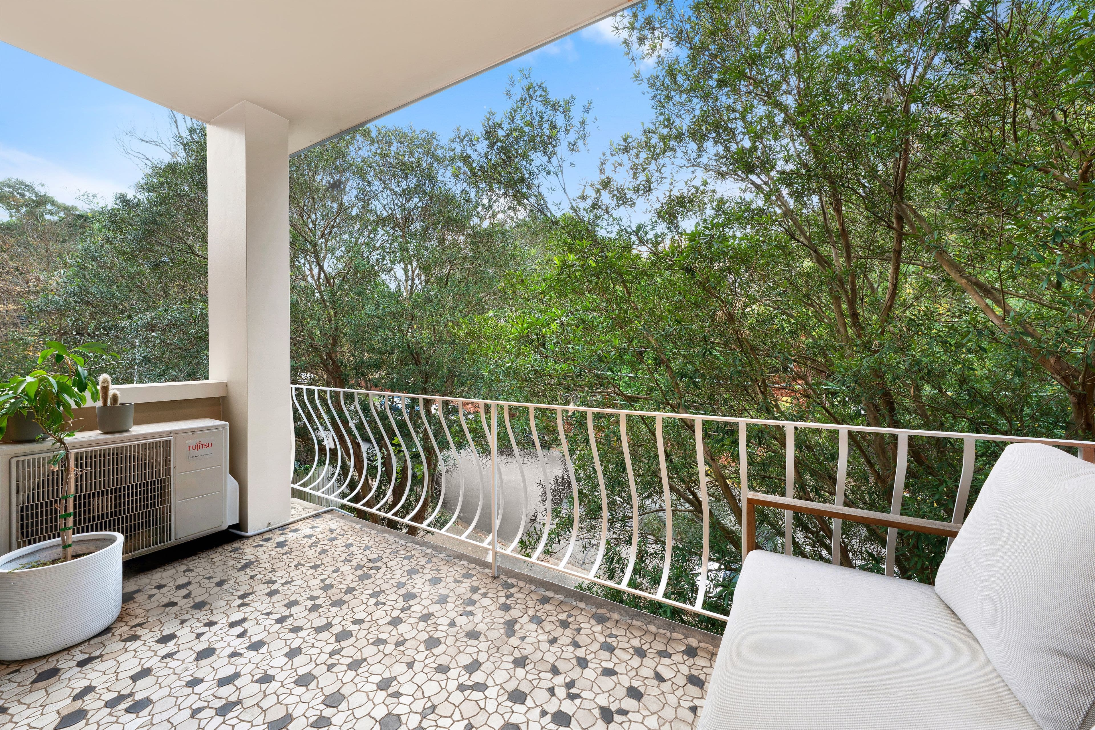 8/176 Hampden Road, Artarmon NSW 2064, Artarmon - Thumbnail 7
