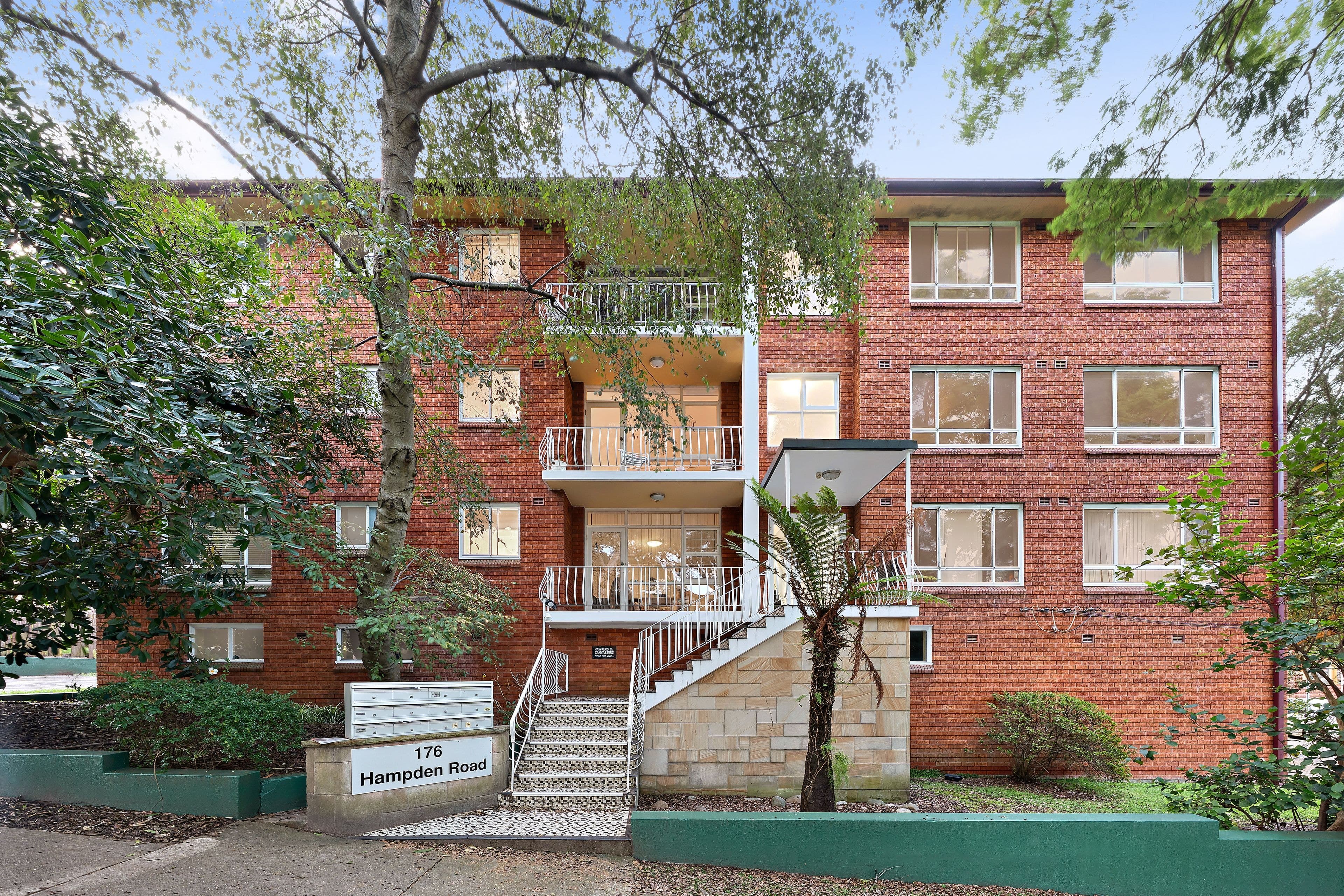 8/176 Hampden Road, Artarmon NSW 2064, Artarmon - Thumbnail 8