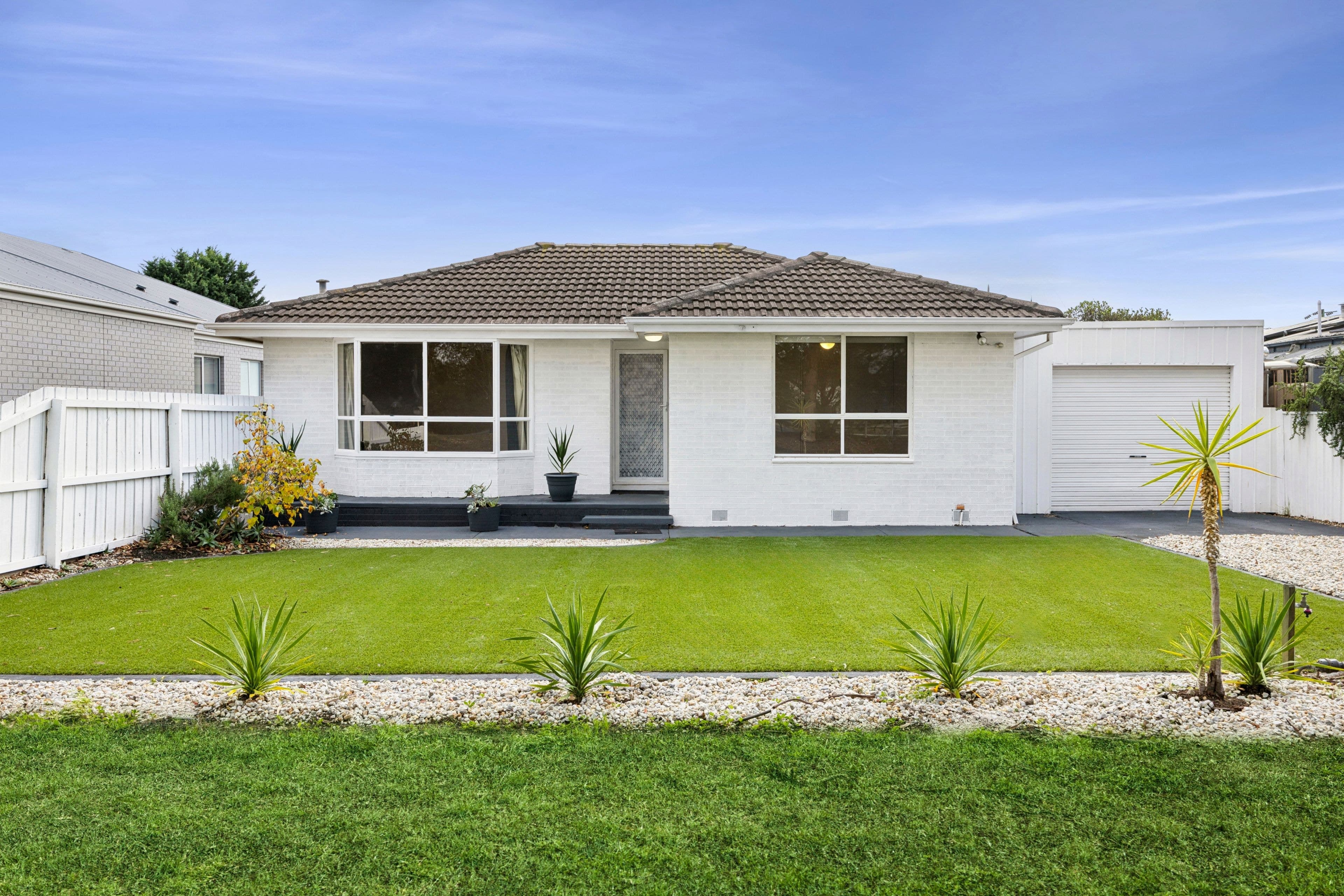 1/57 Mcclelland Avenue, Lara VIC 3212, Lara - Image 1