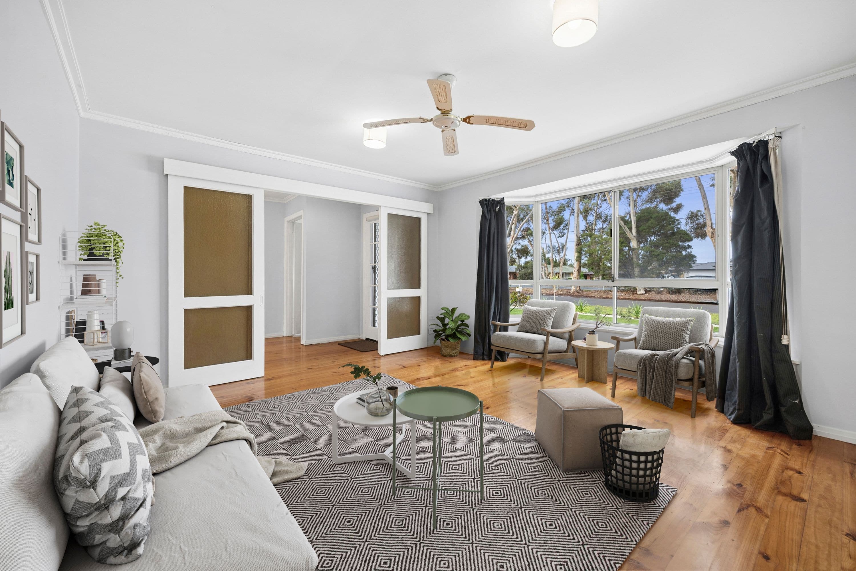 1/57 Mcclelland Avenue, Lara VIC 3212, Lara - Thumbnail 2