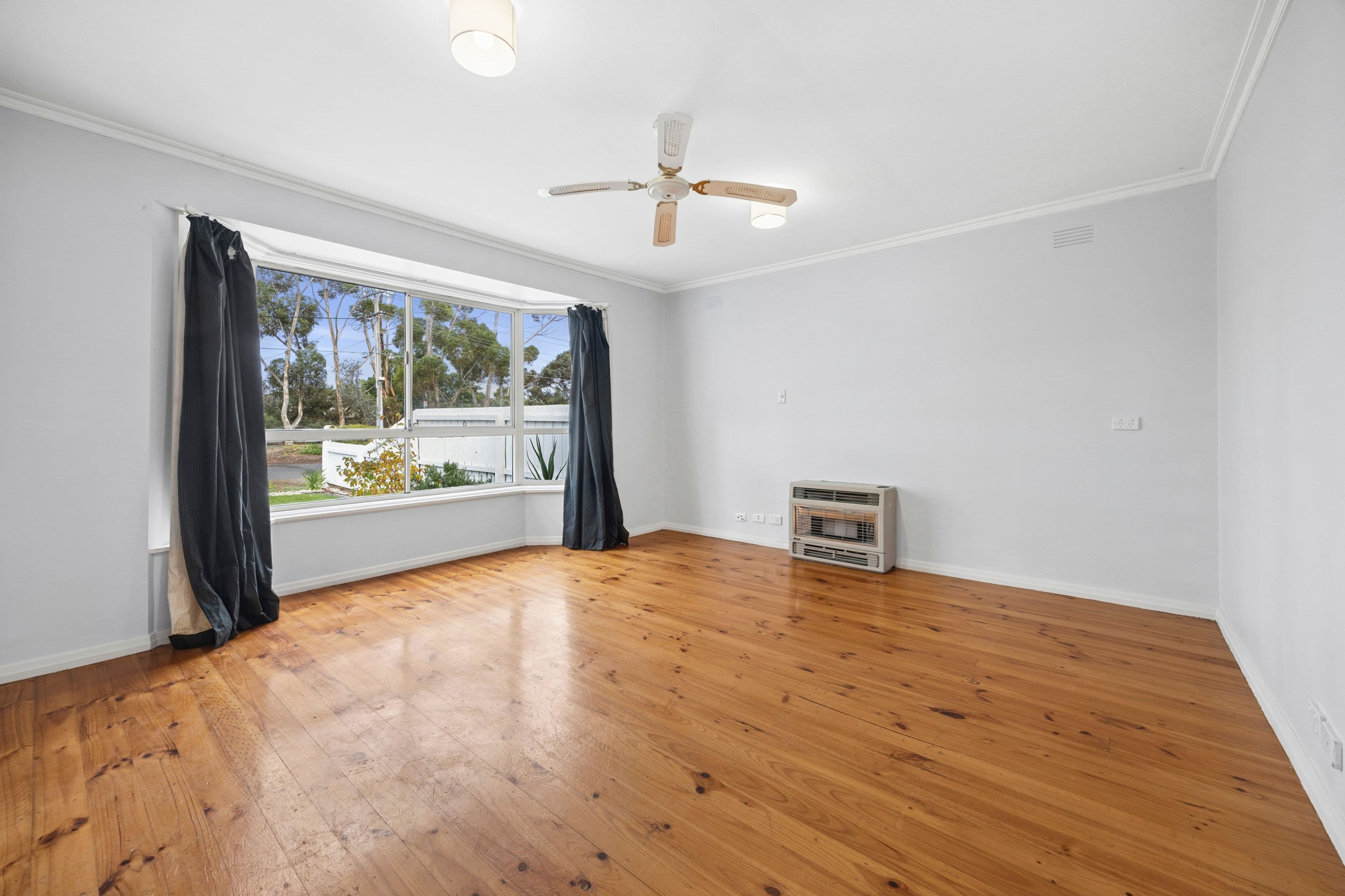 1/57 Mcclelland Avenue, Lara VIC 3212, Lara - Thumbnail 3