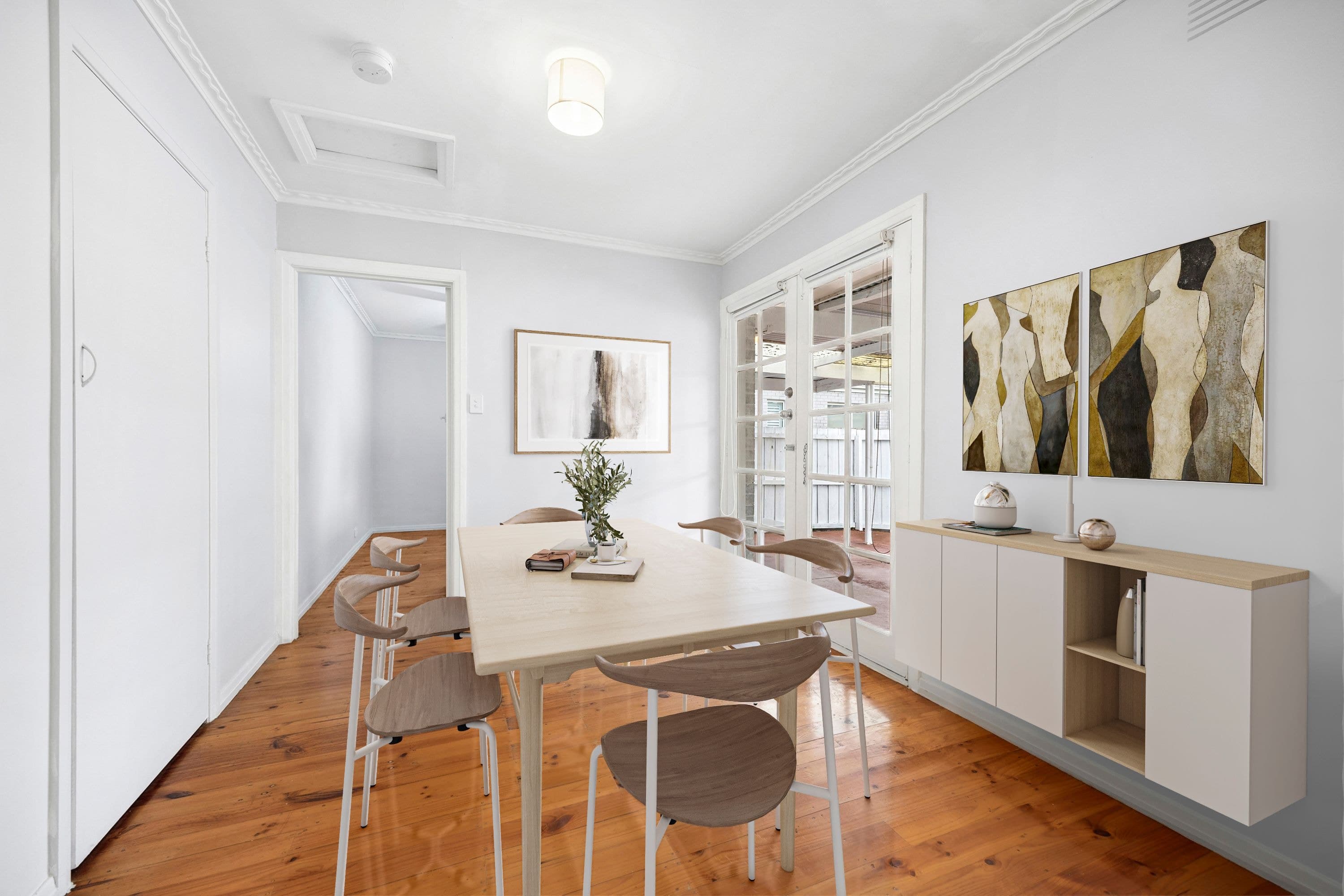1/57 Mcclelland Avenue, Lara VIC 3212, Lara - Thumbnail 4