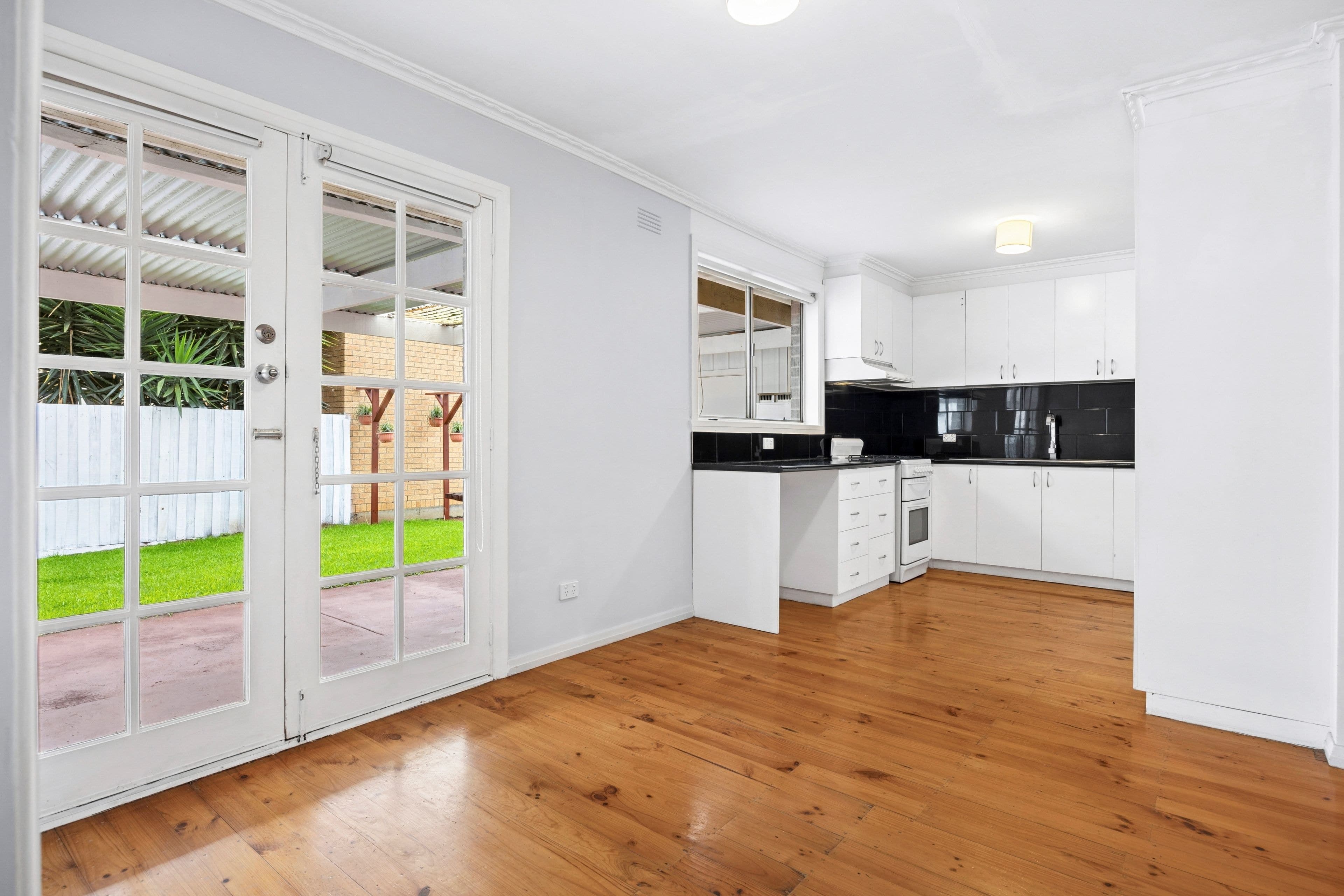 1/57 Mcclelland Avenue, Lara VIC 3212, Lara - Thumbnail 5