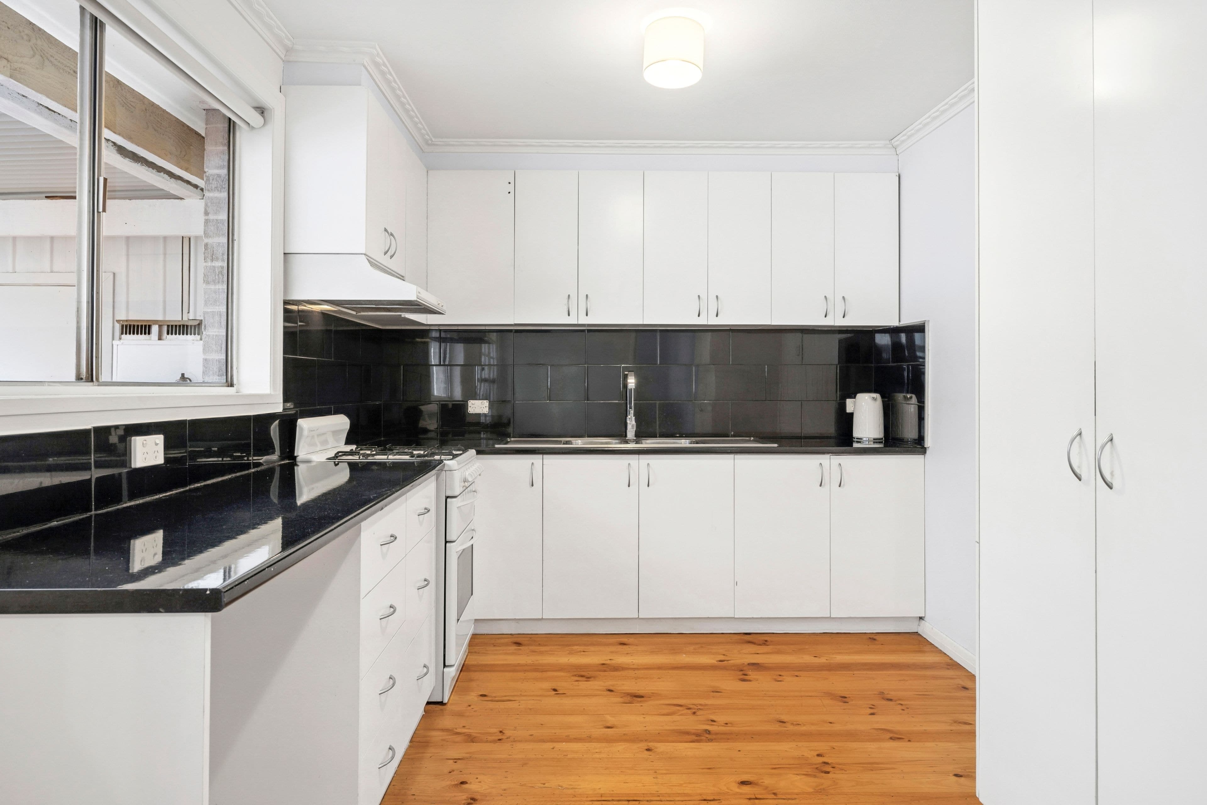 1/57 Mcclelland Avenue, Lara VIC 3212, Lara - Thumbnail 6