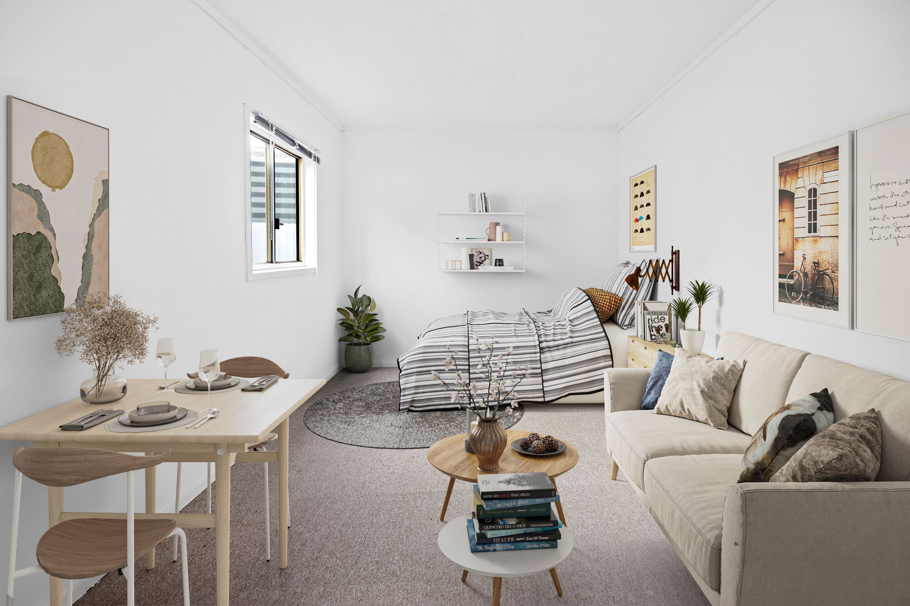 1/57 Mcclelland Avenue, Lara VIC 3212, Lara - Thumbnail 7
