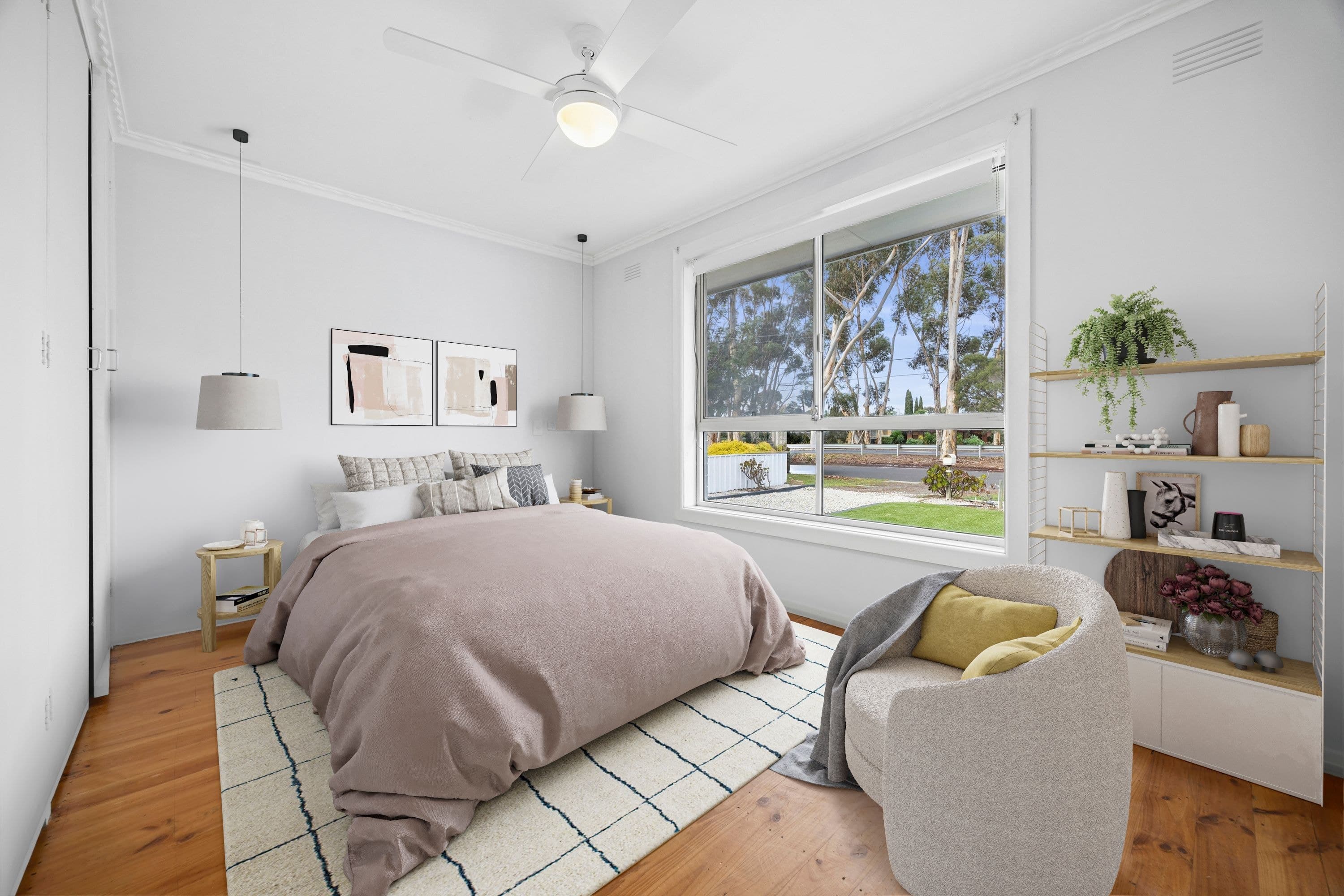 1/57 Mcclelland Avenue, Lara VIC 3212, Lara - Thumbnail 8