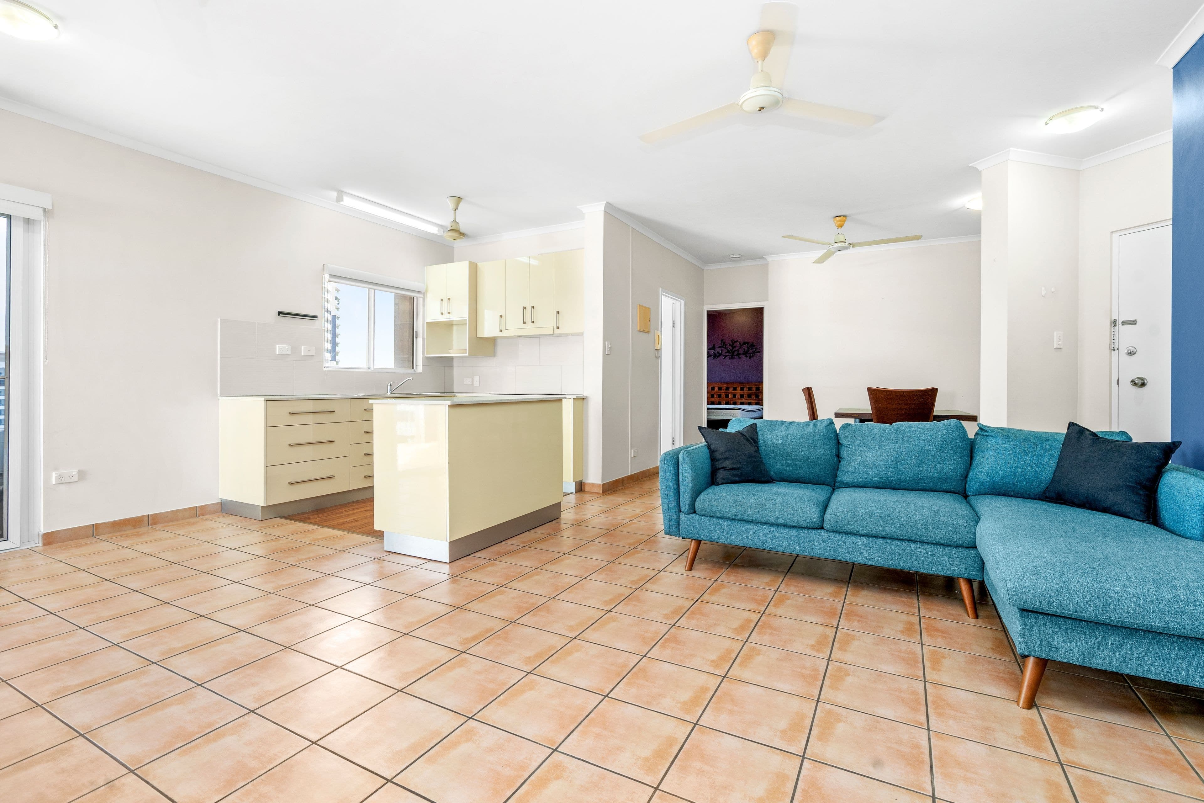 26/28 Woods Street, DARWIN CITY NT 0800, Darwin City - Image 1