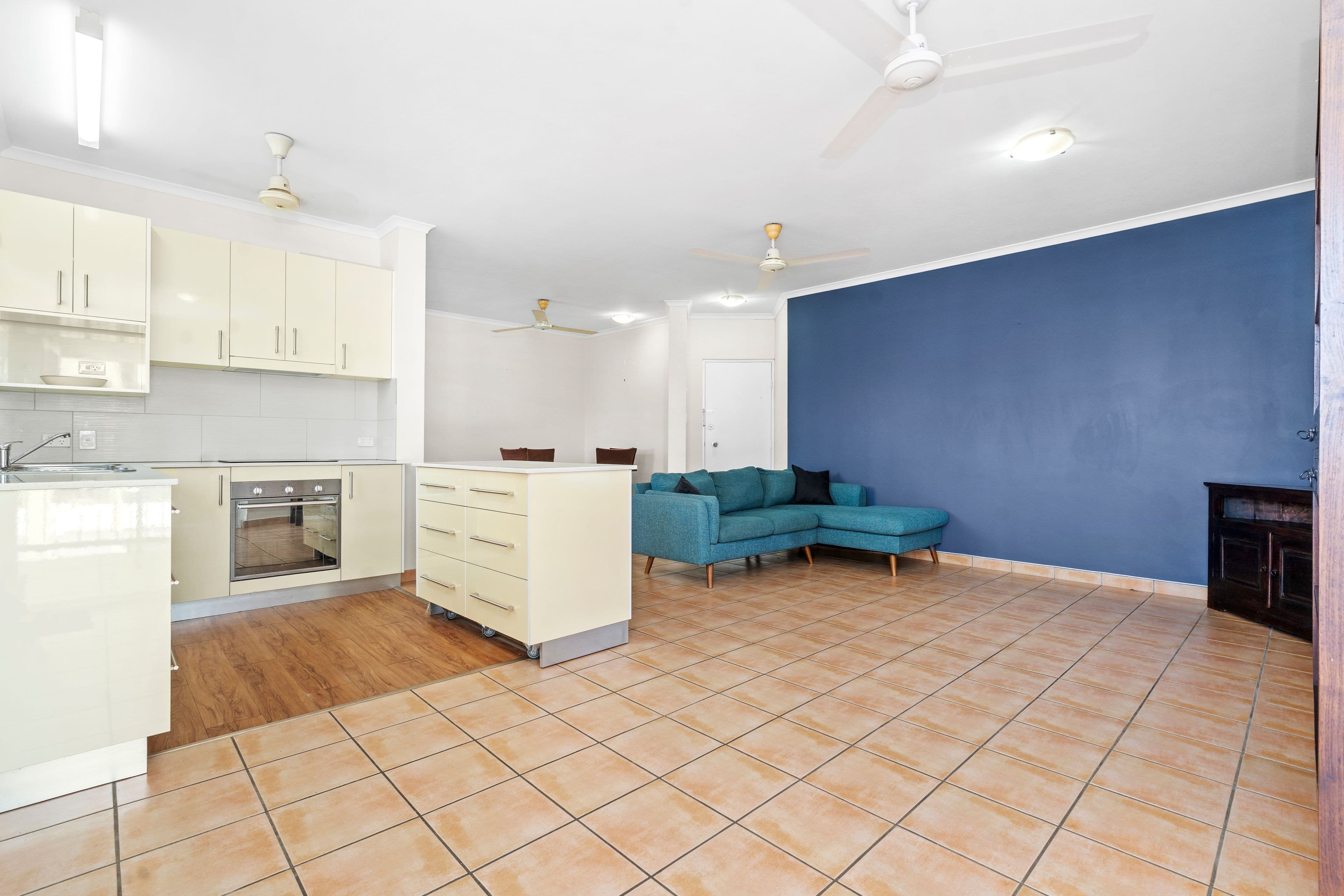 26/28 Woods Street, DARWIN CITY NT 0800, Darwin City - Thumbnail 4
