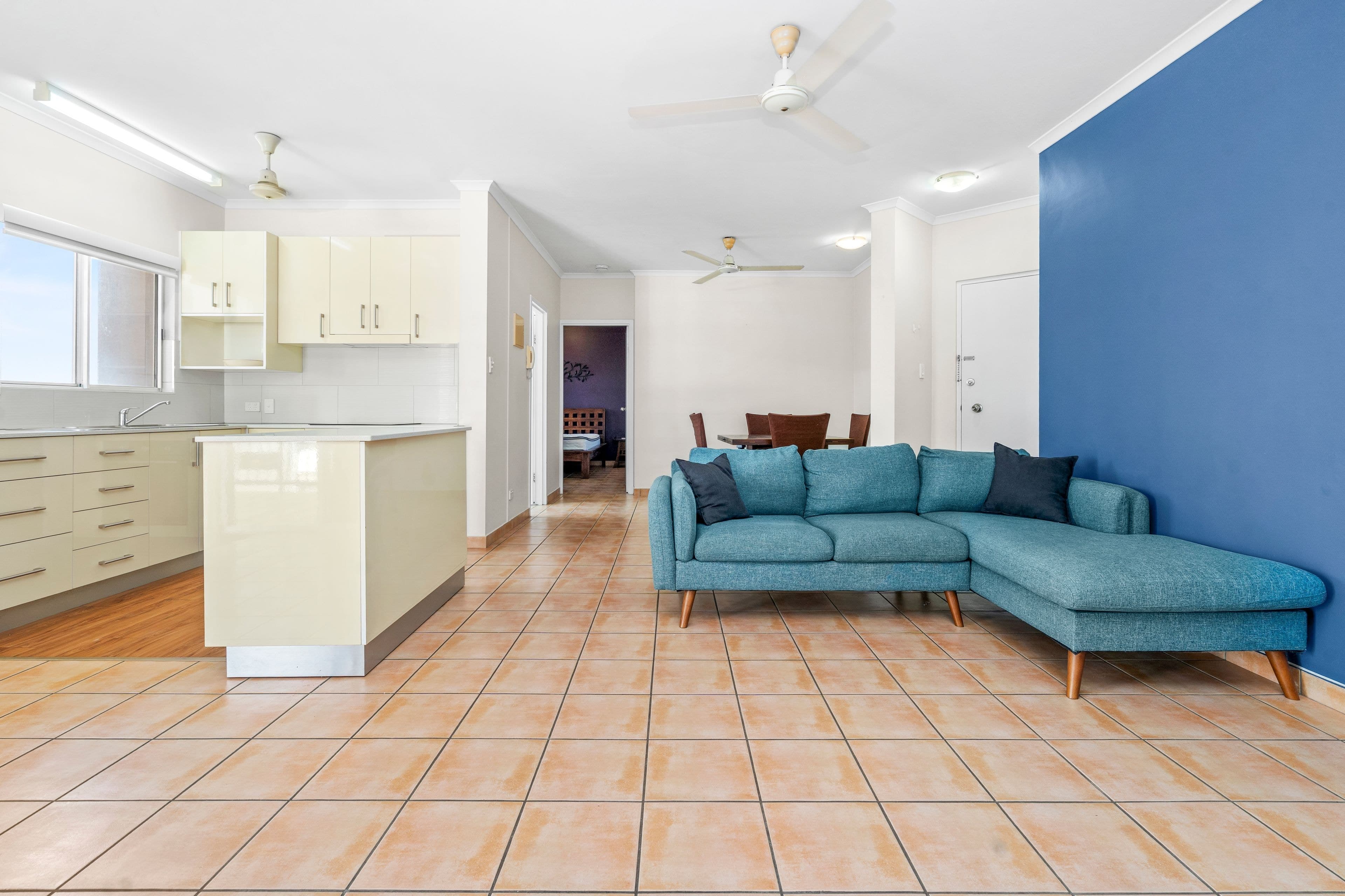 26/28 Woods Street, DARWIN CITY NT 0800, Darwin City - Thumbnail 5