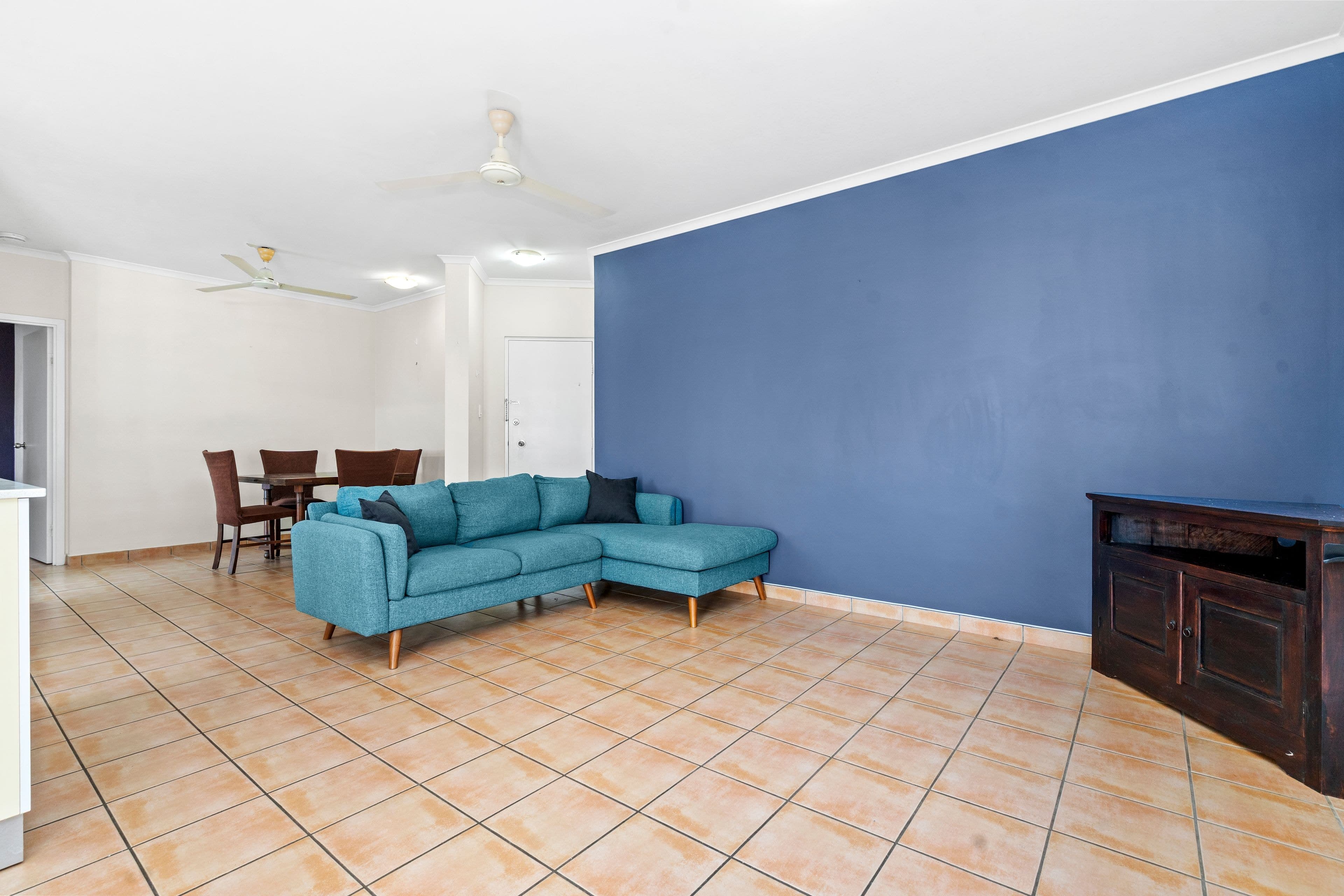 26/28 Woods Street, DARWIN CITY NT 0800, Darwin City - Thumbnail 6