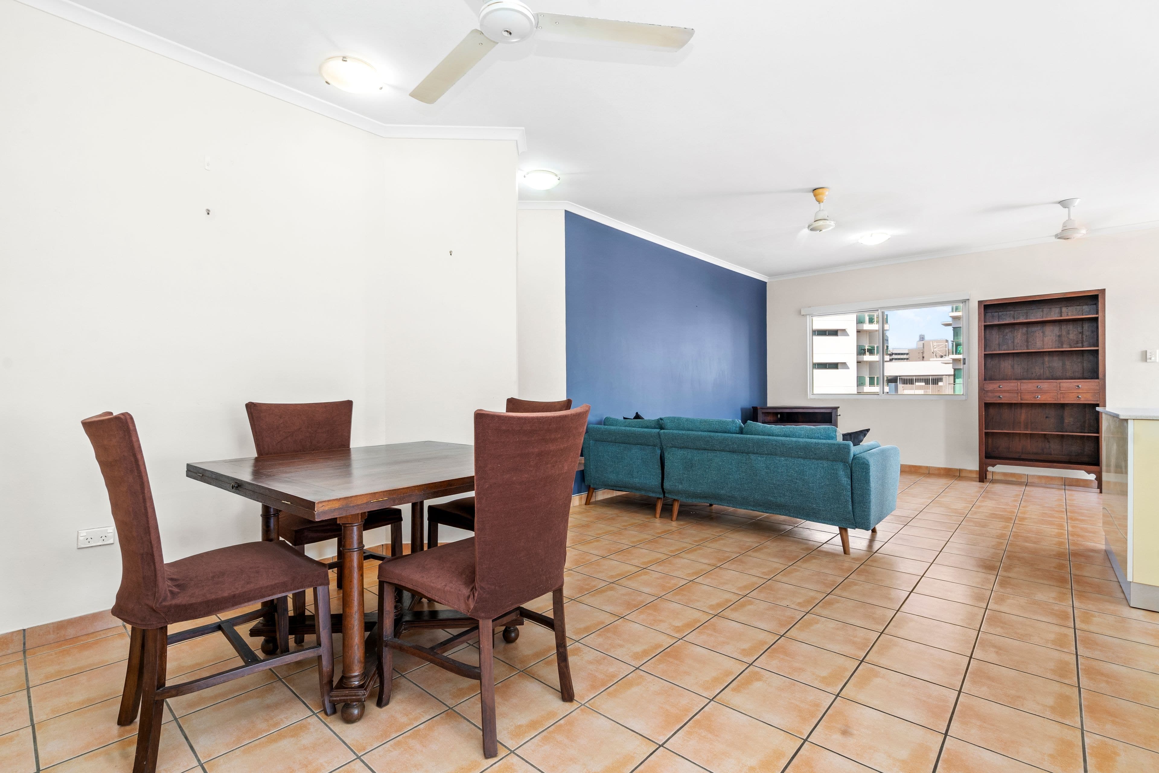 26/28 Woods Street, DARWIN CITY NT 0800, Darwin City - Thumbnail 7