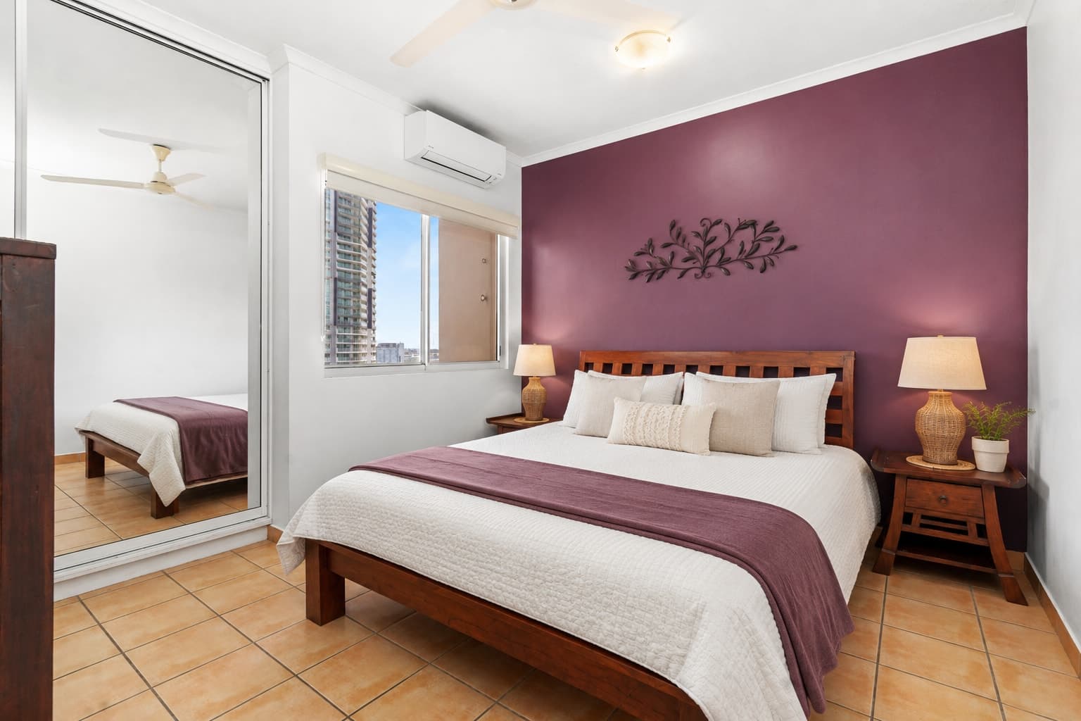 26/28 Woods Street, DARWIN CITY NT 0800, Darwin City - Thumbnail 8