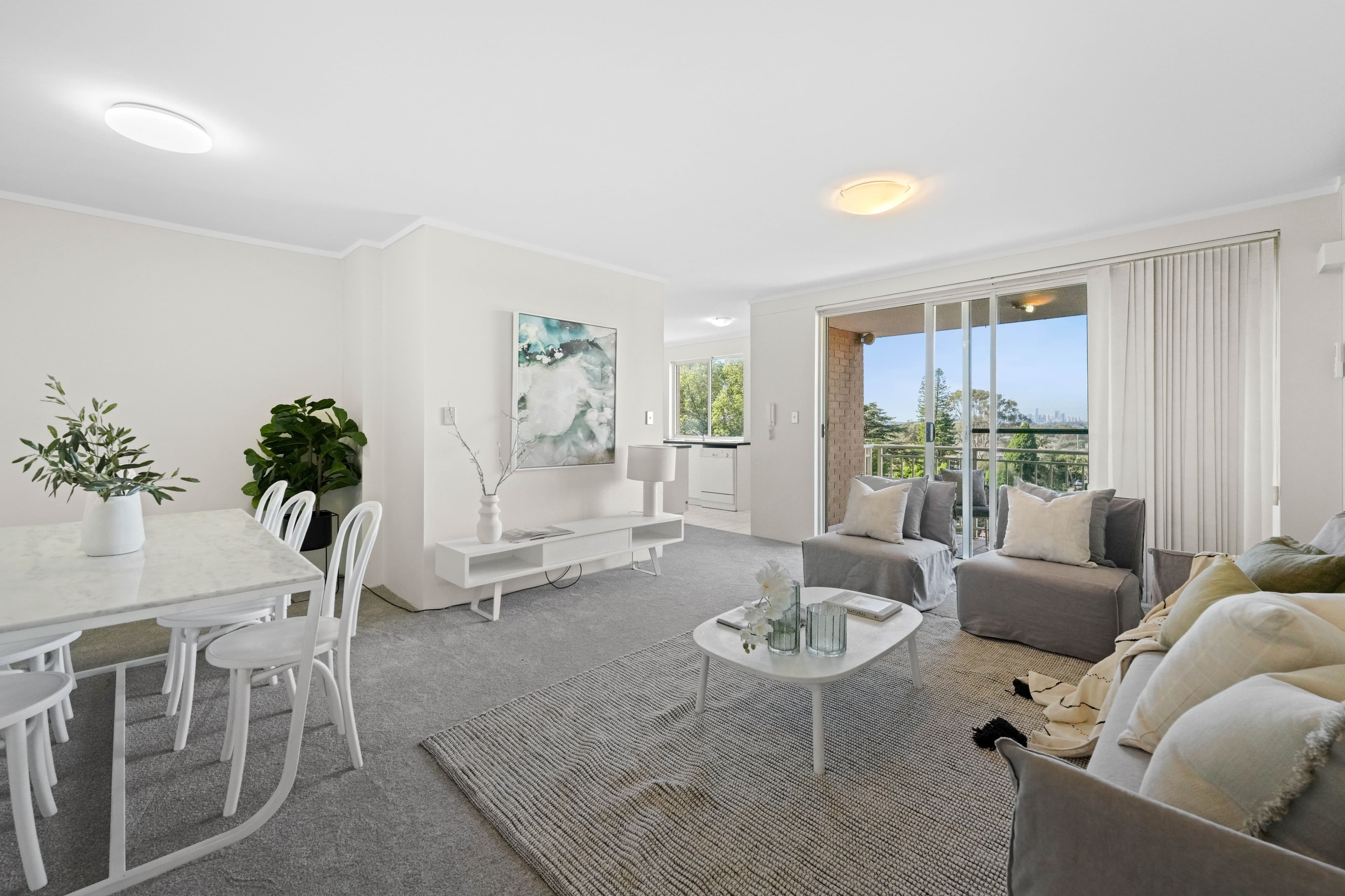 507/65 Shaftesbury Road, Burwood NSW 2134, Burwood - Image 1