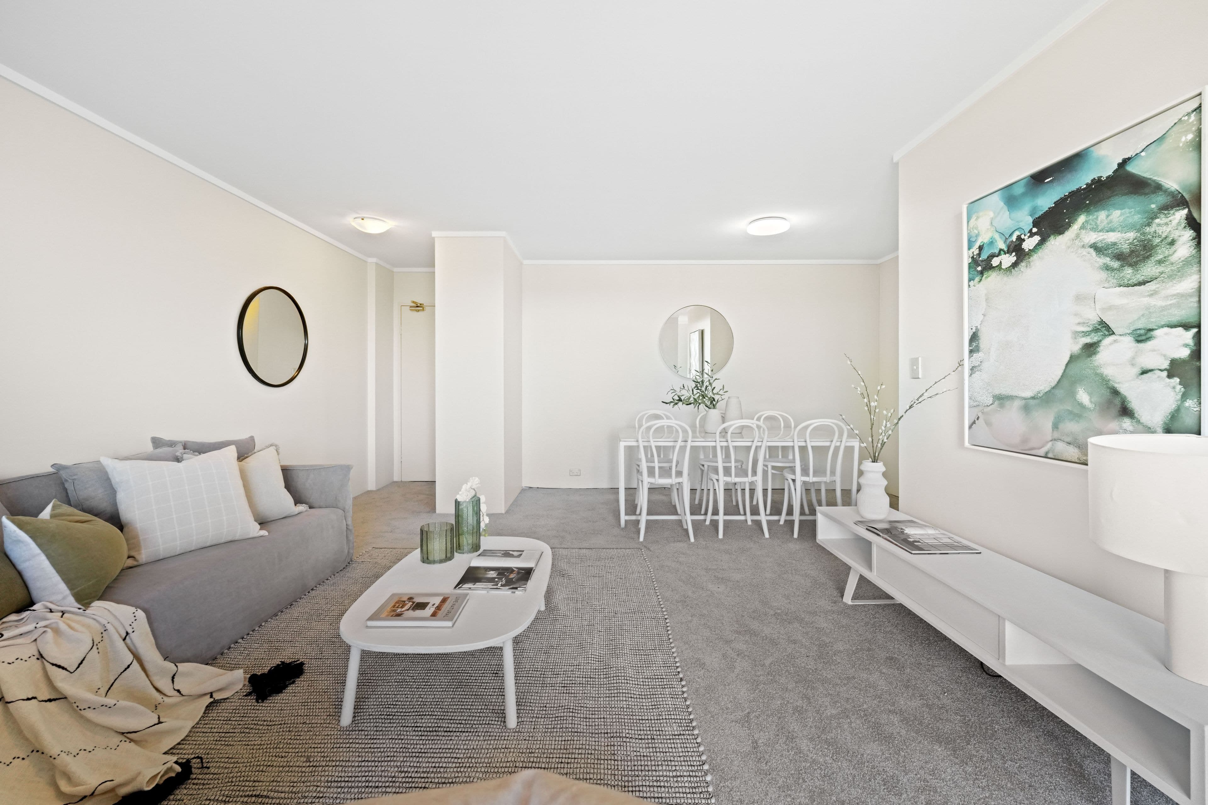 507/65 Shaftesbury Road, Burwood NSW 2134, Burwood - Thumbnail 2