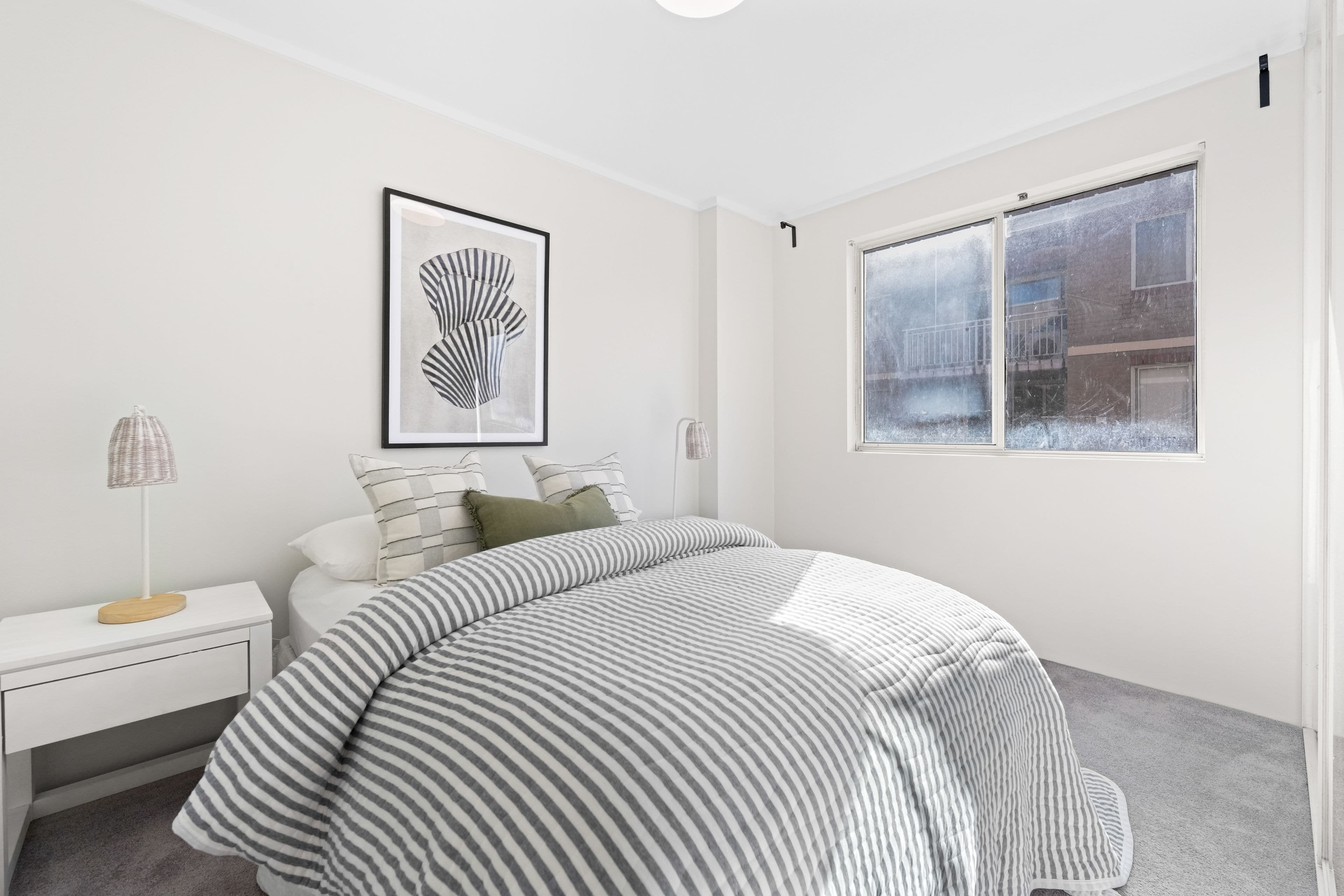 507/65 Shaftesbury Road, Burwood NSW 2134, Burwood - Thumbnail 4