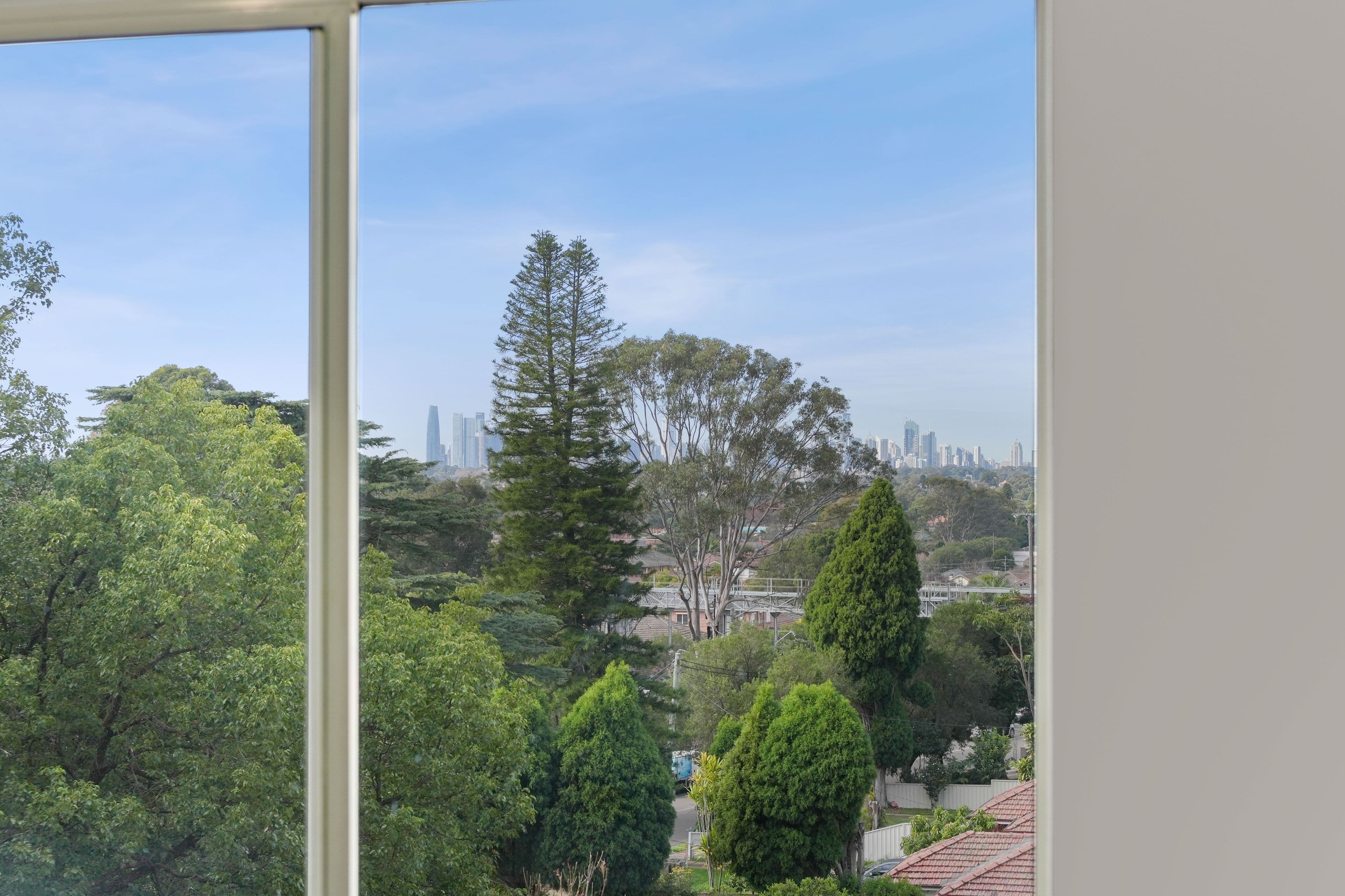 507/65 Shaftesbury Road, Burwood NSW 2134, Burwood - Thumbnail 8