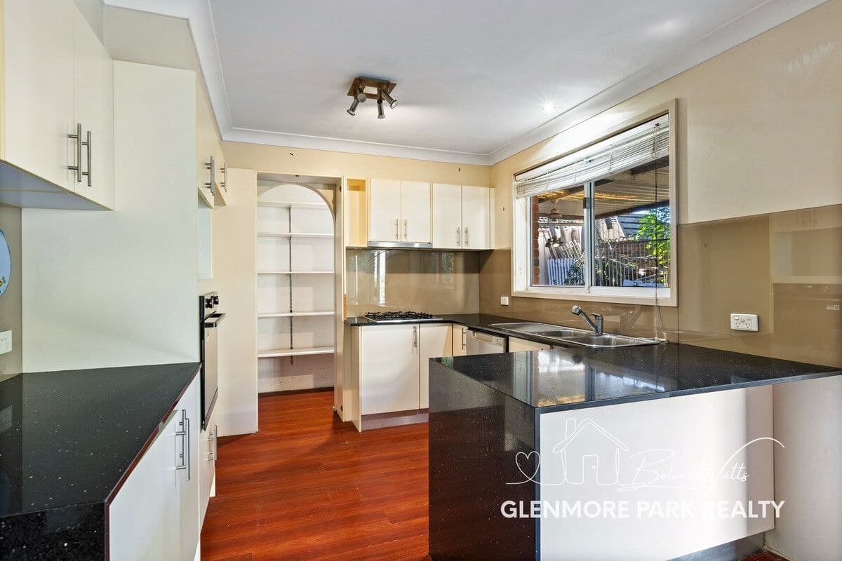 54 Bursaria Crescent, Glenmore Park NSW 2745, Glenmore Park - Thumbnail 4