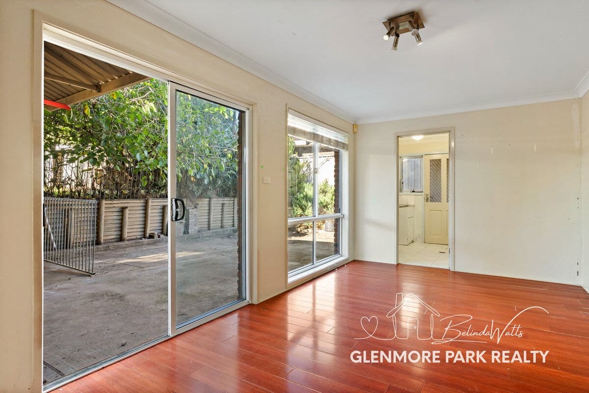 54 Bursaria Crescent, Glenmore Park NSW 2745, Glenmore Park - Thumbnail 5