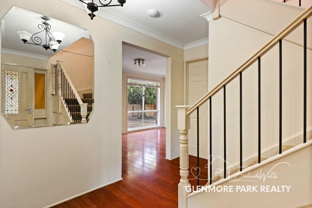 54 Bursaria Crescent, Glenmore Park NSW 2745, Glenmore Park - Thumbnail 6