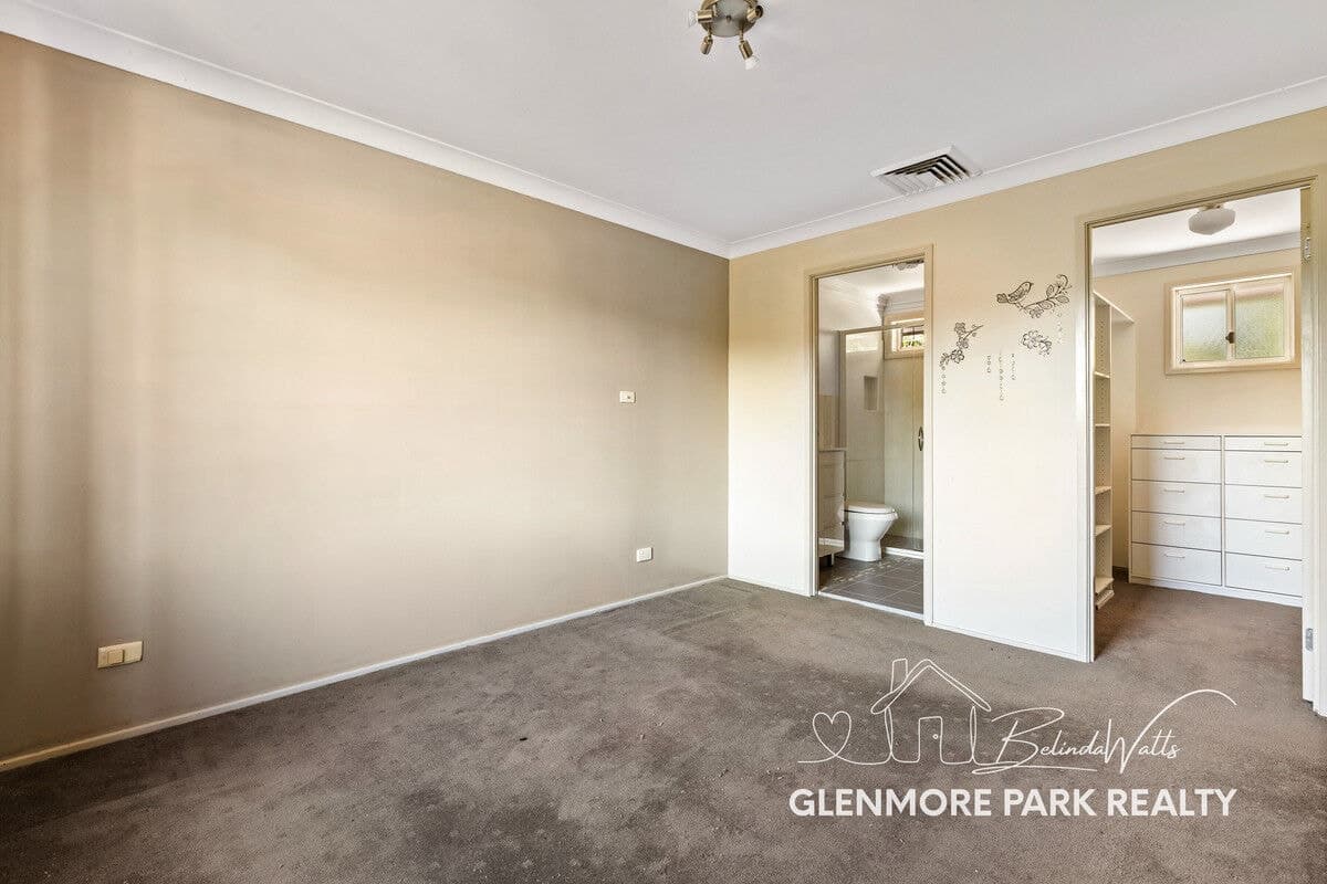 54 Bursaria Crescent, Glenmore Park NSW 2745, Glenmore Park - Thumbnail 7