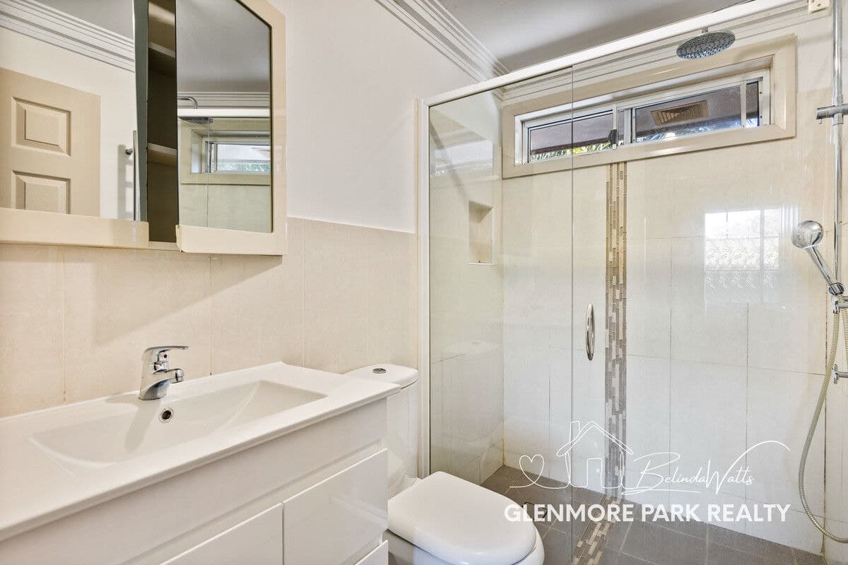 54 Bursaria Crescent, Glenmore Park NSW 2745, Glenmore Park - Thumbnail 8