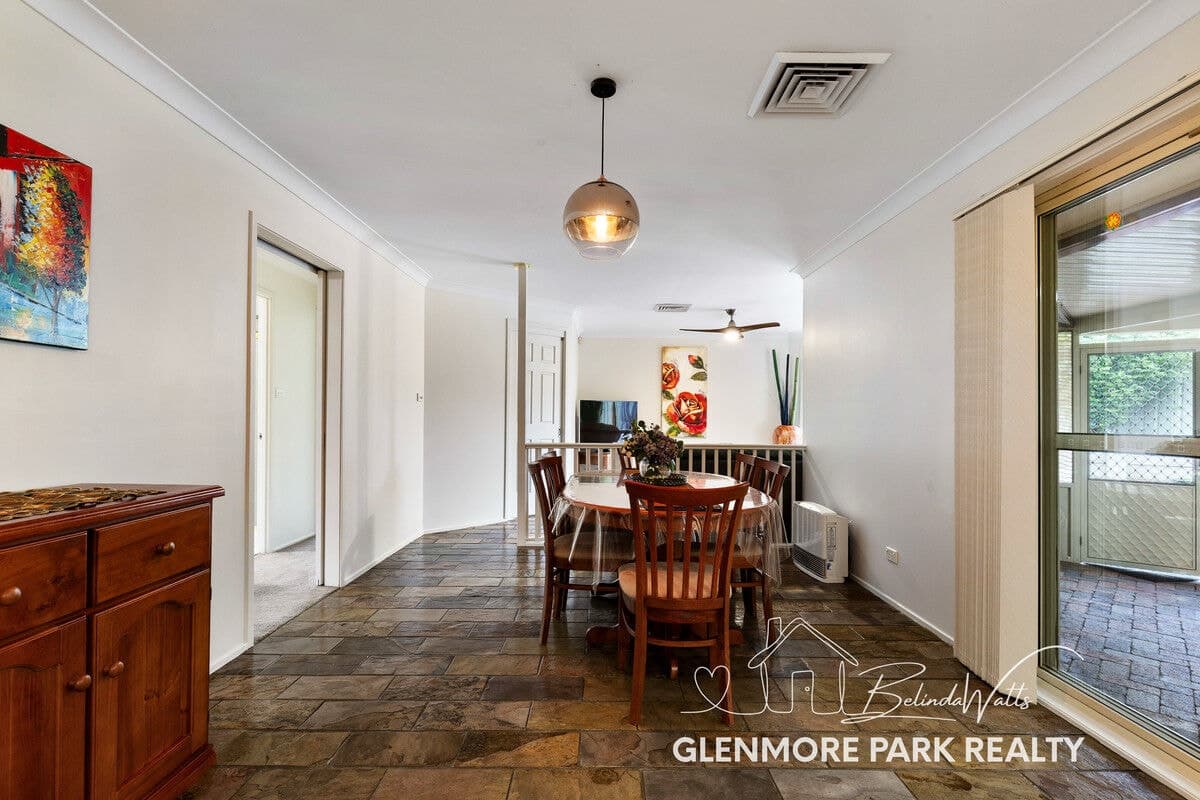 17 Minnek Close, Glenmore Park NSW 2745, Glenmore Park - Thumbnail 6
