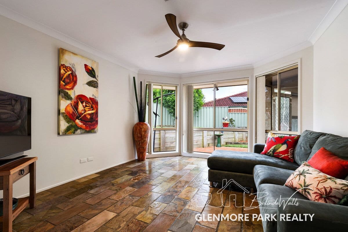 17 Minnek Close, Glenmore Park NSW 2745, Glenmore Park - Thumbnail 7