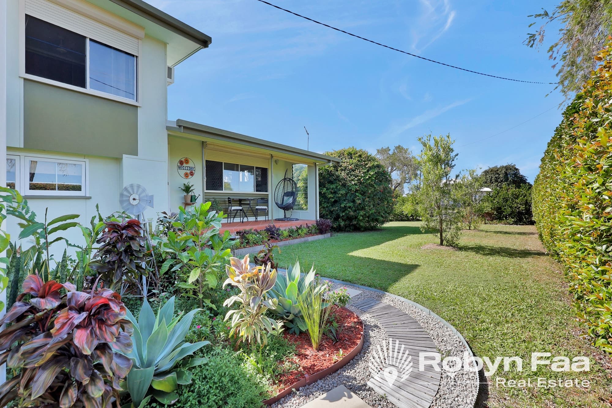 12 Harney Street, South Mackay QLD, South Mackay - Thumbnail 2