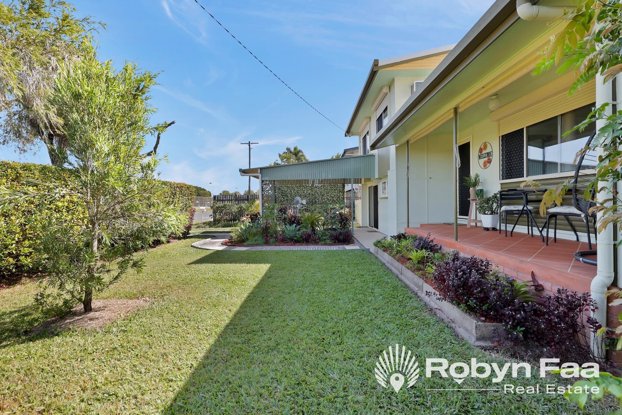 12 Harney Street, South Mackay QLD, South Mackay - Thumbnail 4