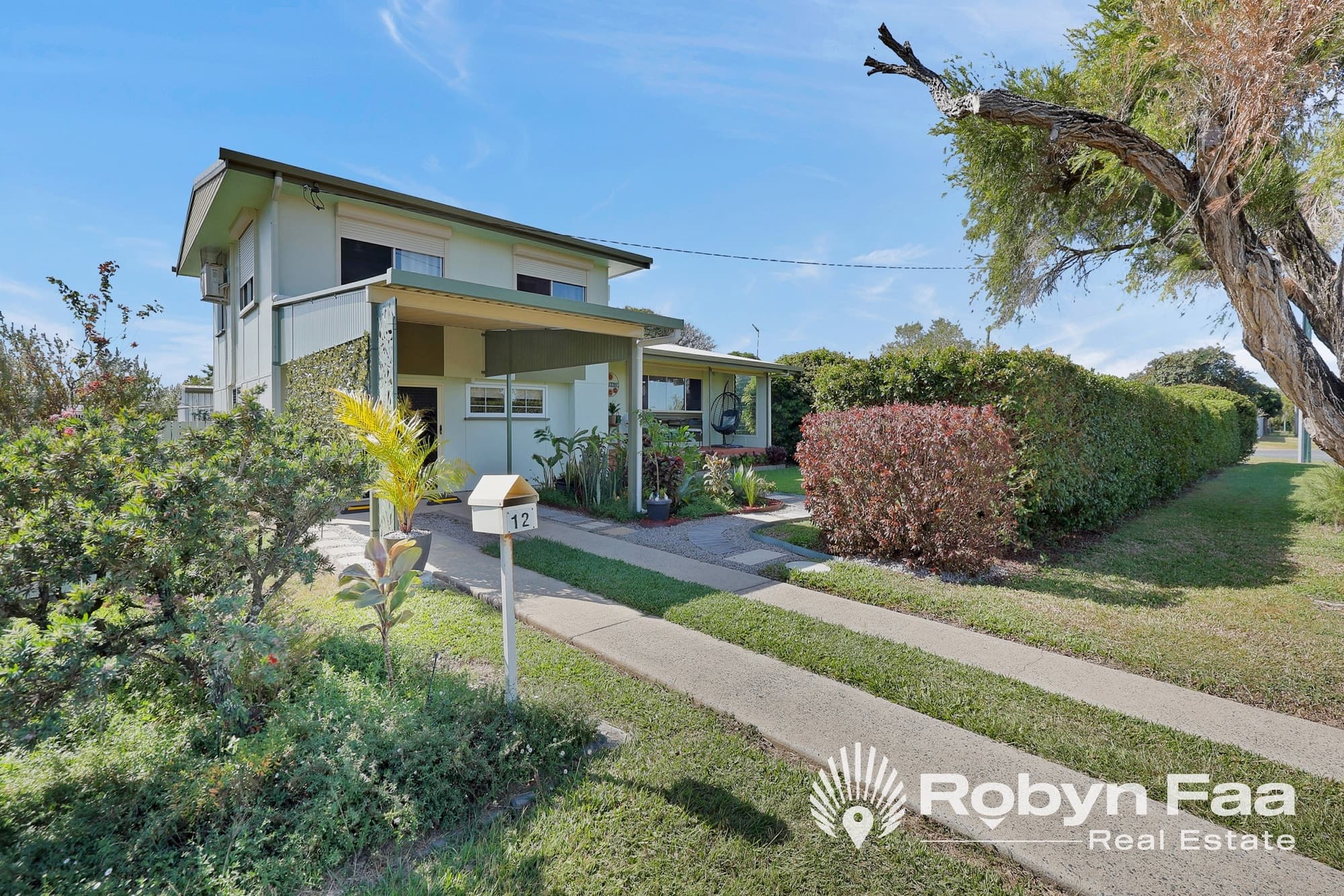 12 Harney Street, South Mackay QLD, South Mackay - Thumbnail 5