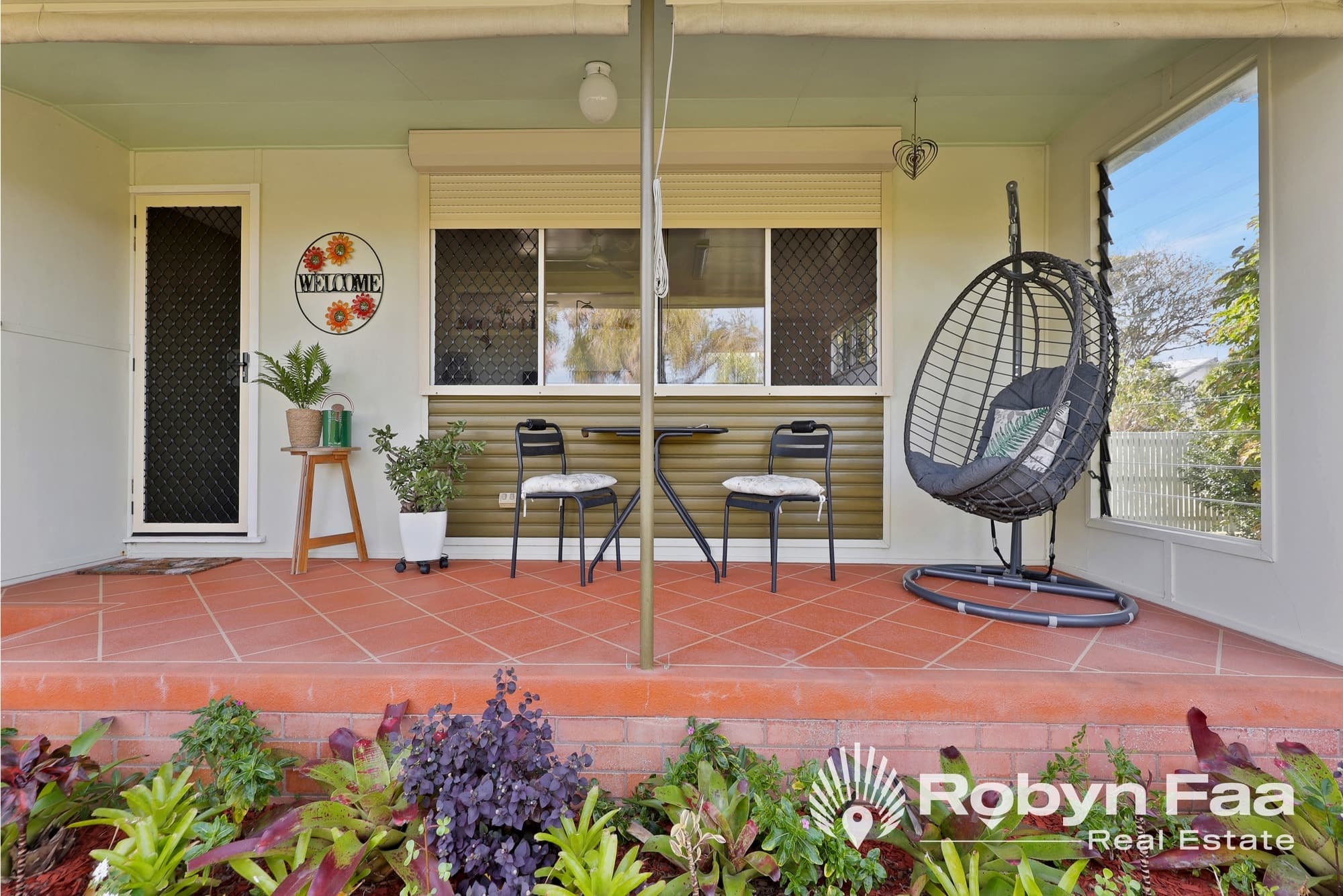 12 Harney Street, South Mackay QLD, South Mackay - Thumbnail 6