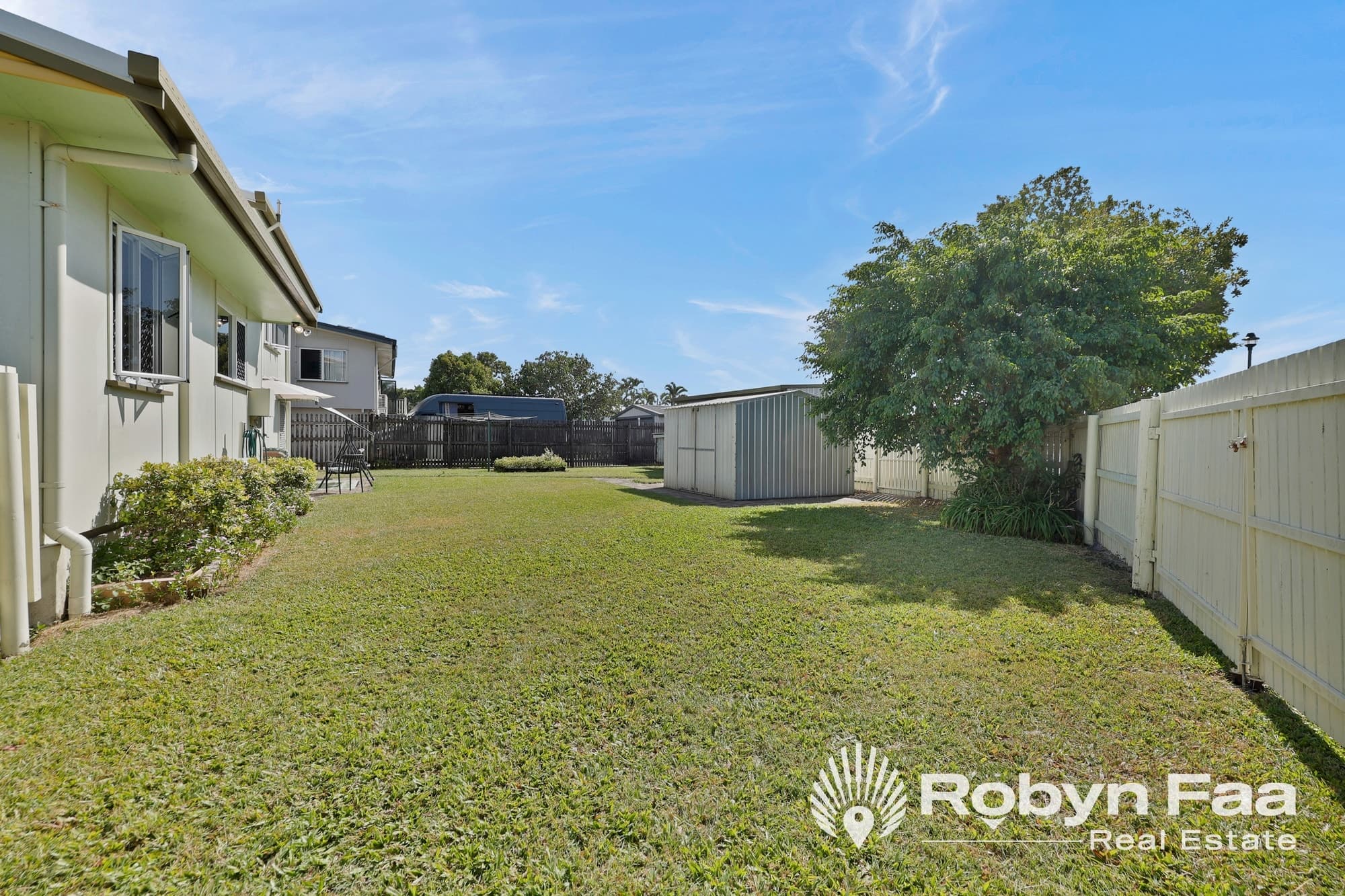 12 Harney Street, South Mackay QLD, South Mackay - Thumbnail 7